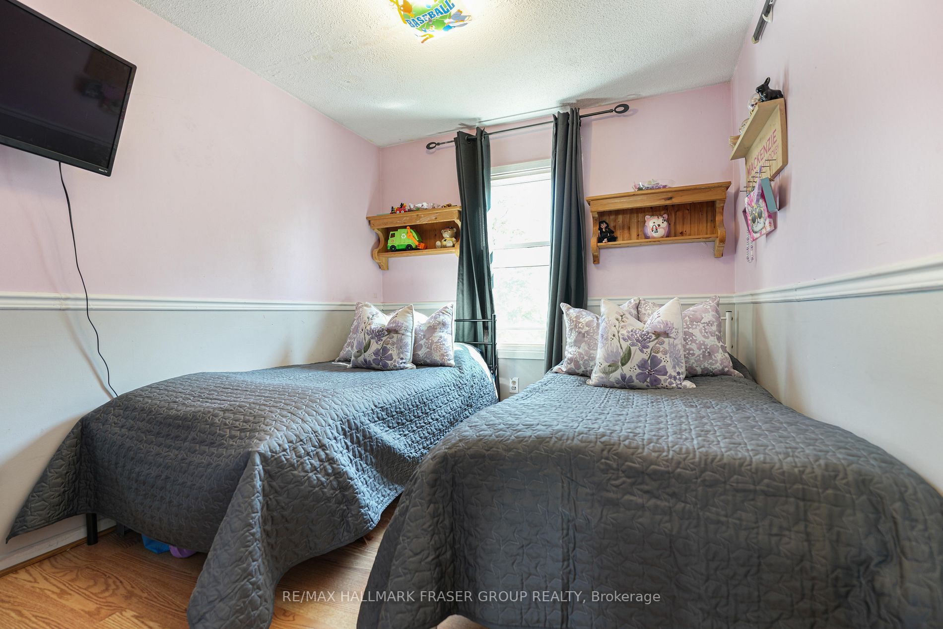 31 Kipling Cres