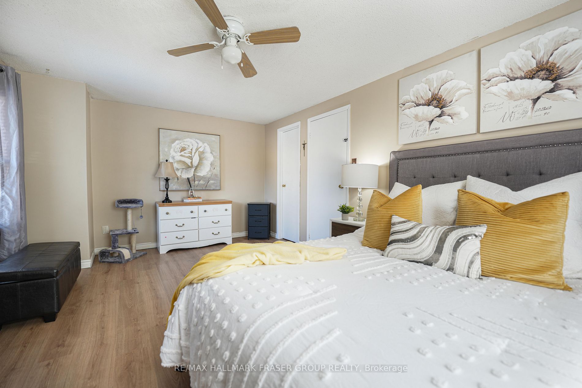 31 Kipling Cres