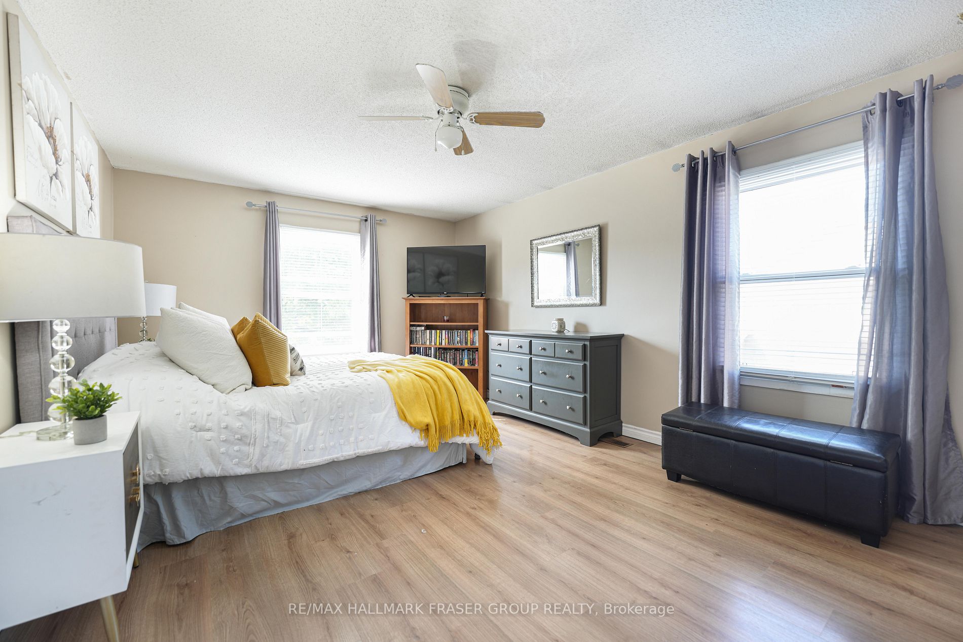 31 Kipling Cres