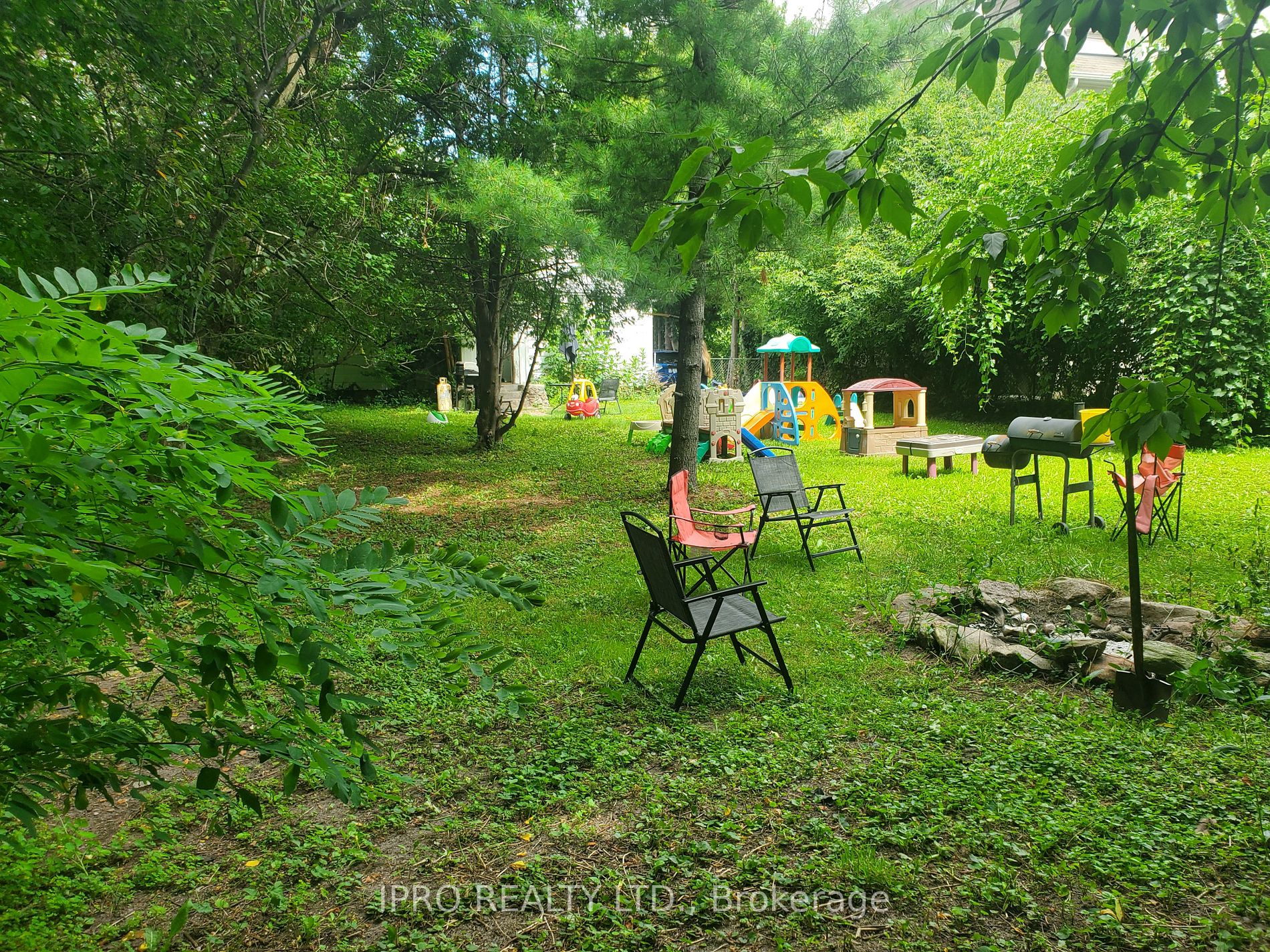Listing E6781150 - Large Photo # 5