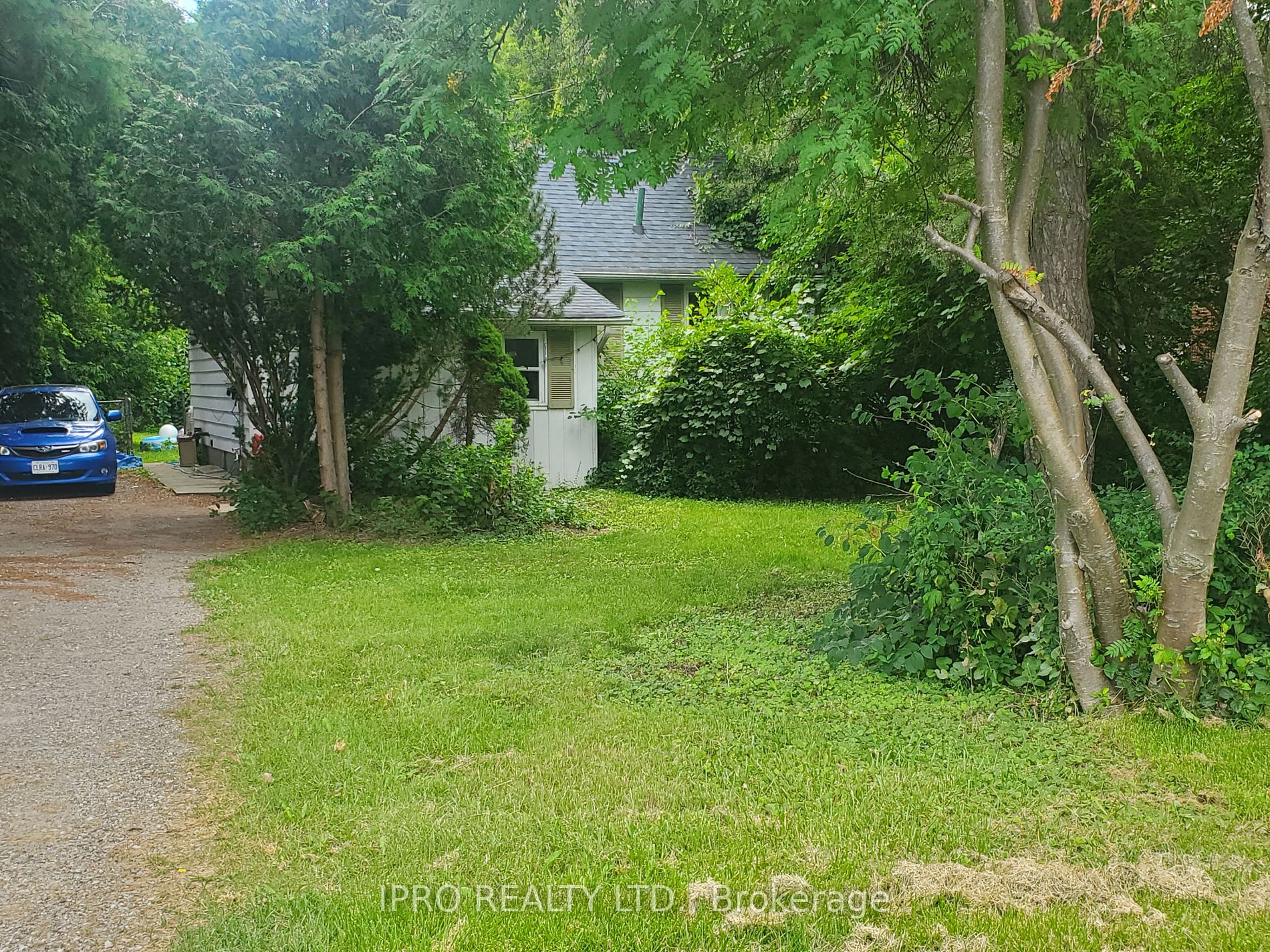 Listing E6781150 - Large Photo # 2