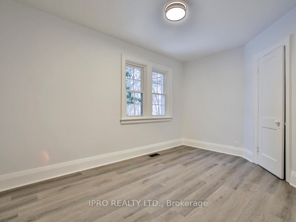 Listing E6781150 - Large Photo # 16