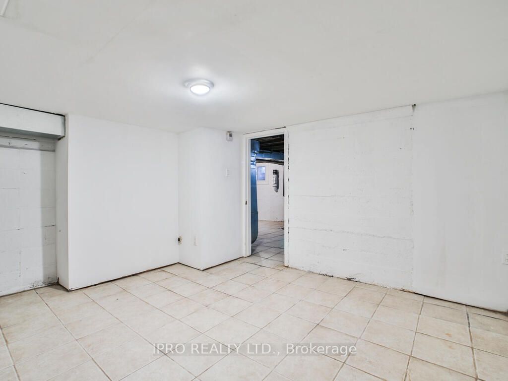 Listing E6781150 - Large Photo # 21