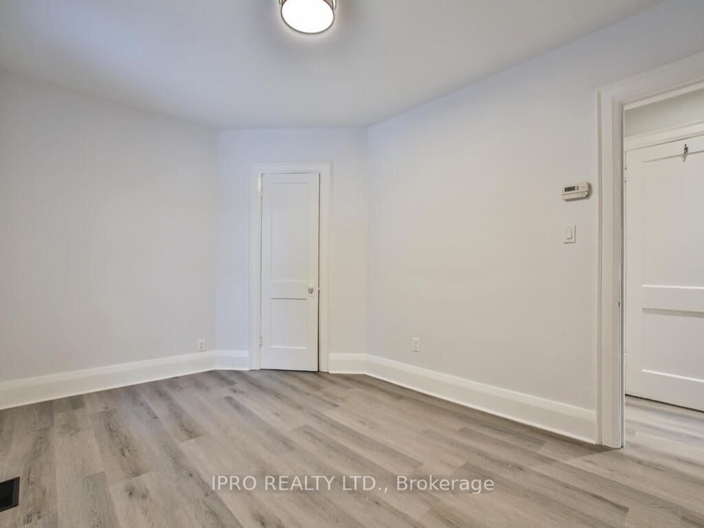 Listing E6781150 - Large Photo # 17