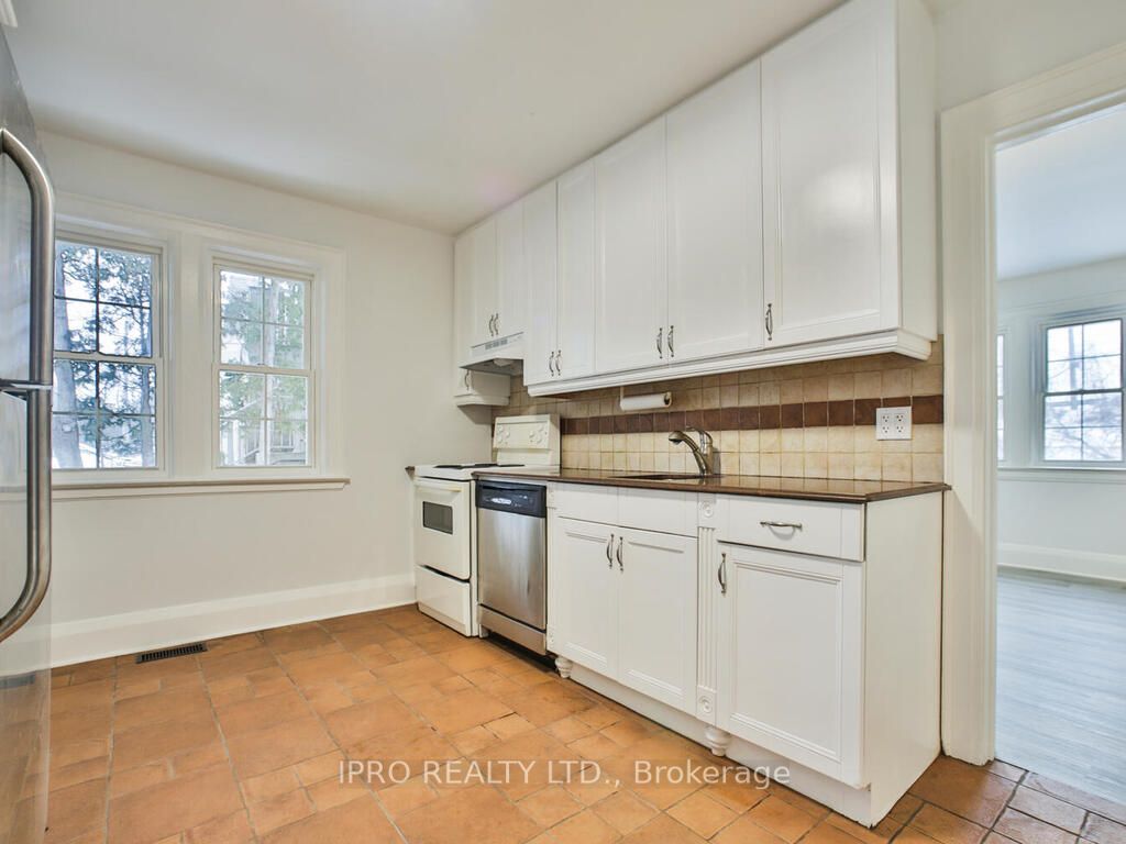 Listing E6781150 - Large Photo # 13