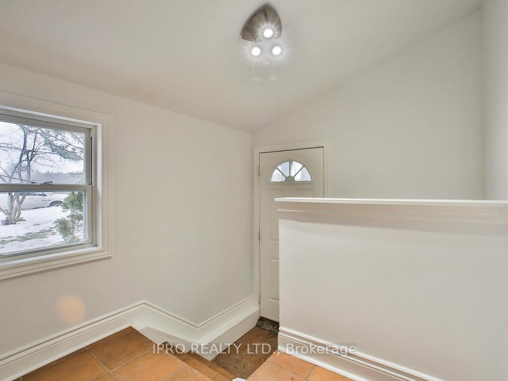 Listing E6781150 - Large Photo # 7