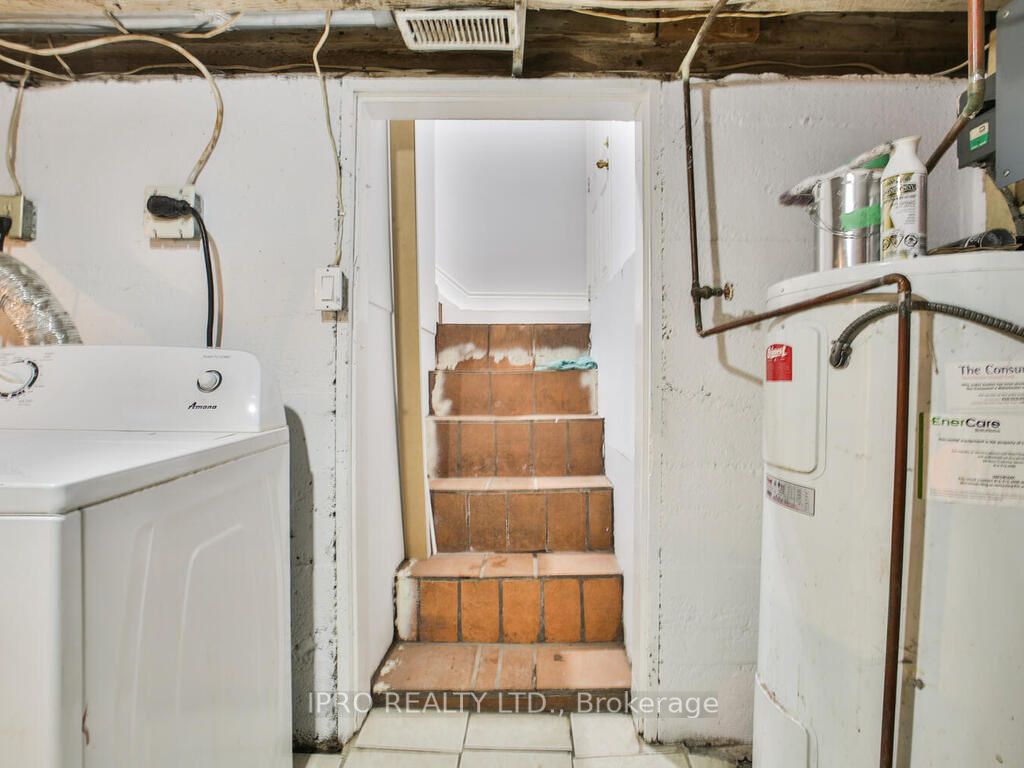 Listing E6781150 - Large Photo # 20