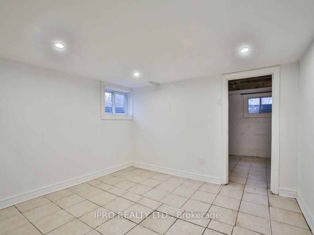 Listing E6781150 - Large Photo # 23