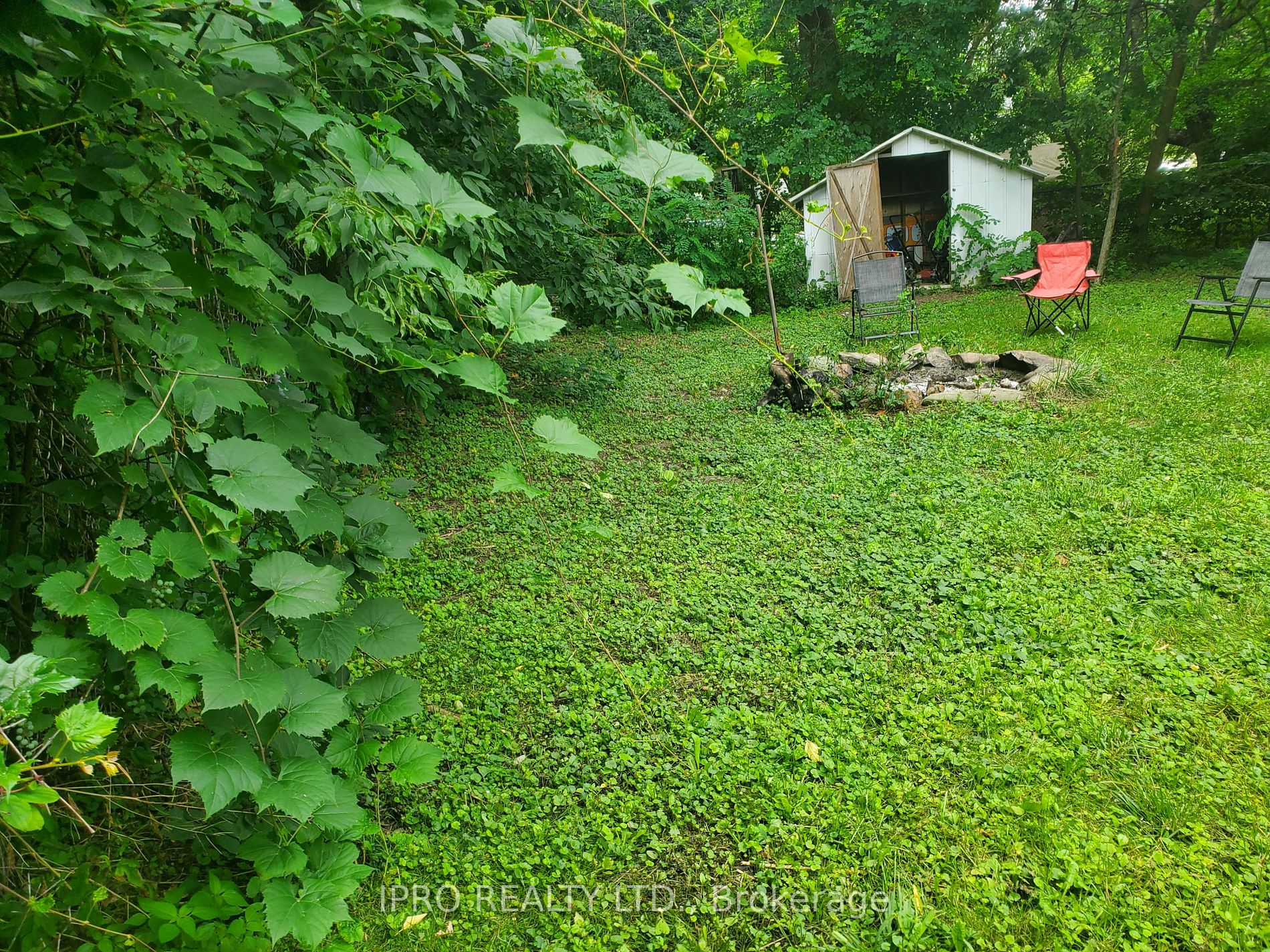 Listing E6781150 - Large Photo # 4