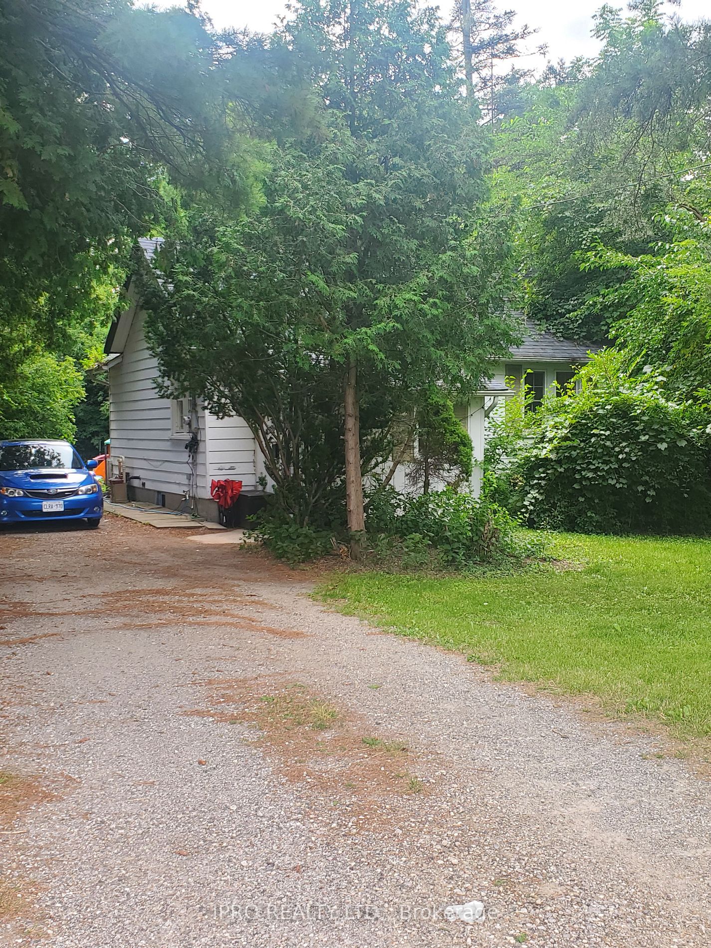 Listing E6781150 - Large Photo # 1