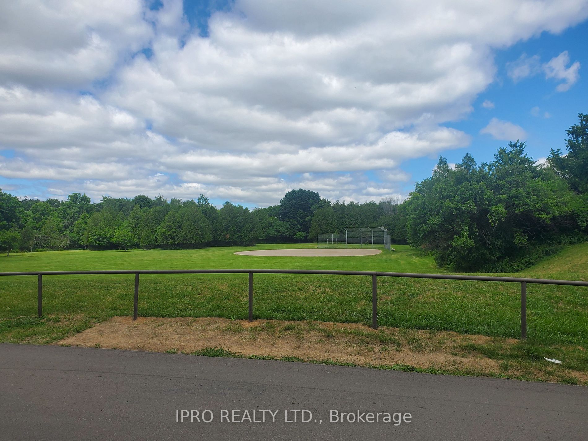 Listing E6781150 - Large Photo # 6