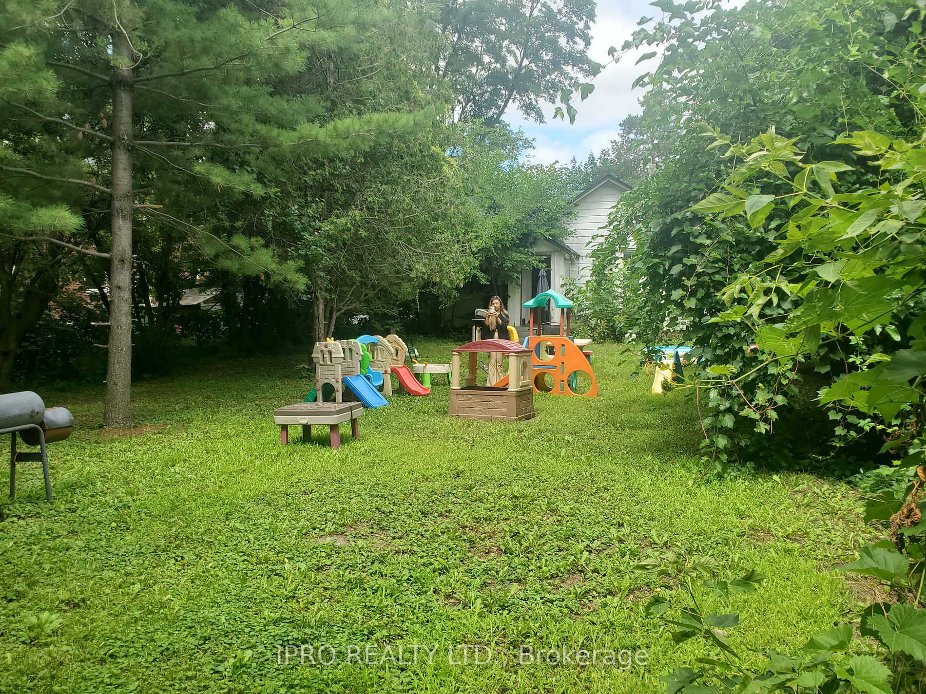 Listing E6781150 - Large Photo # 3