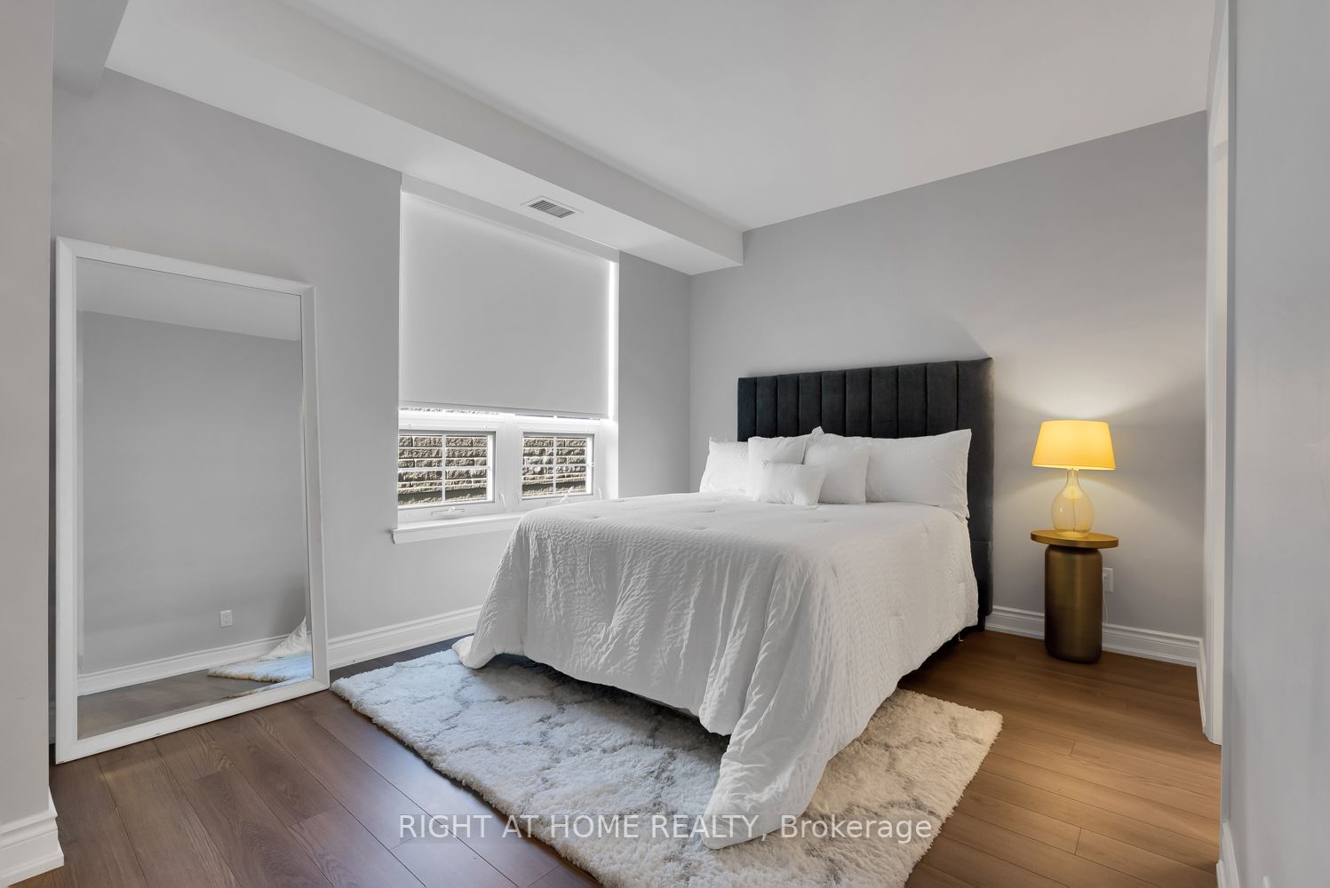 21 Brookhouse Dr, #116