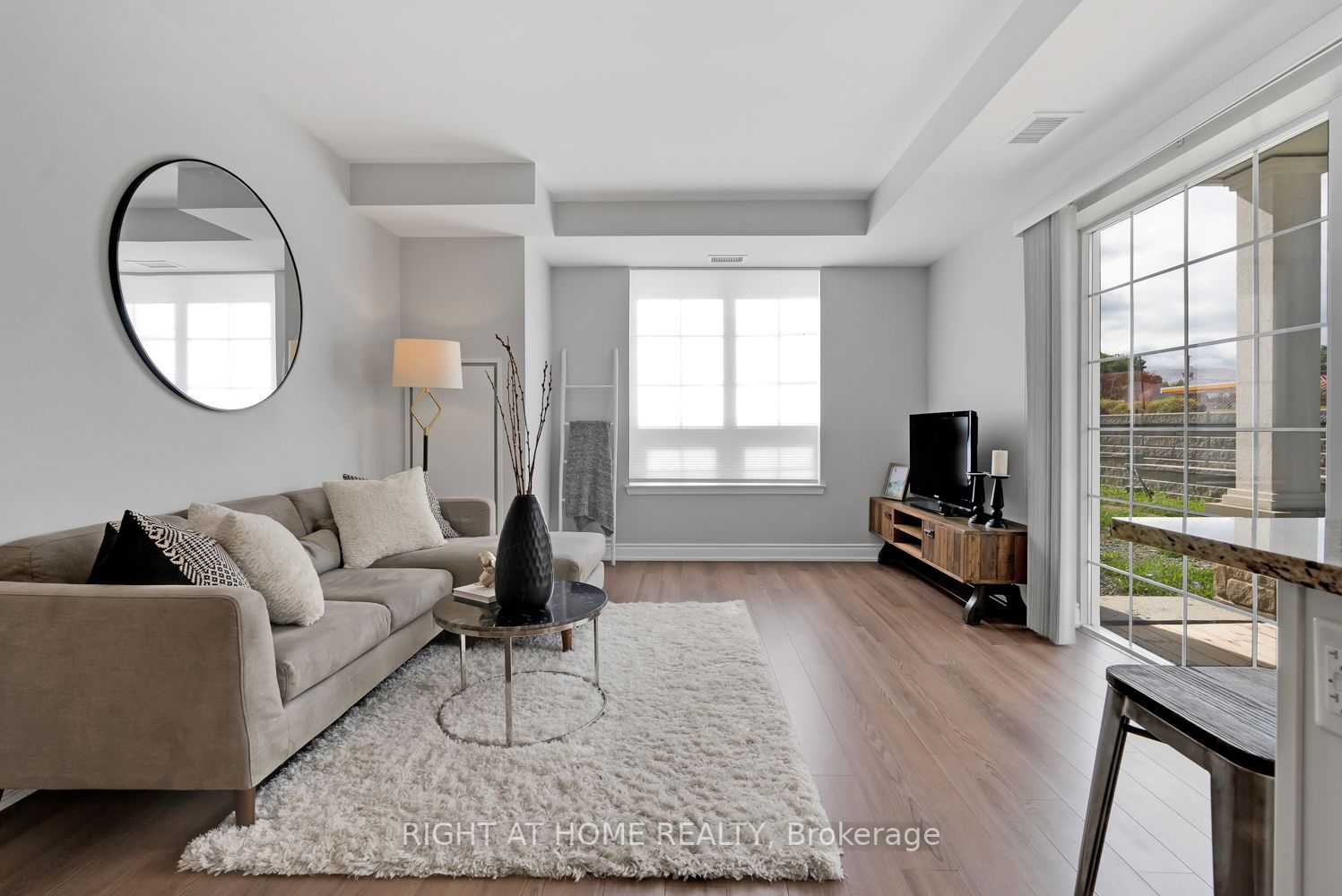 21 Brookhouse Dr, #116
