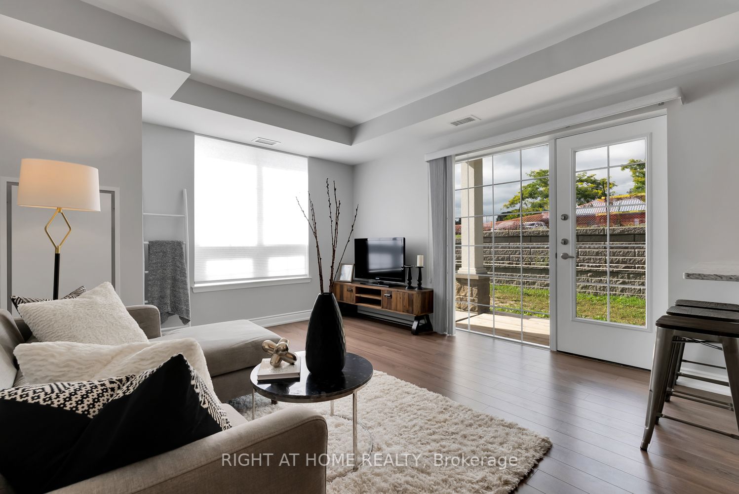 21 Brookhouse Dr, #116