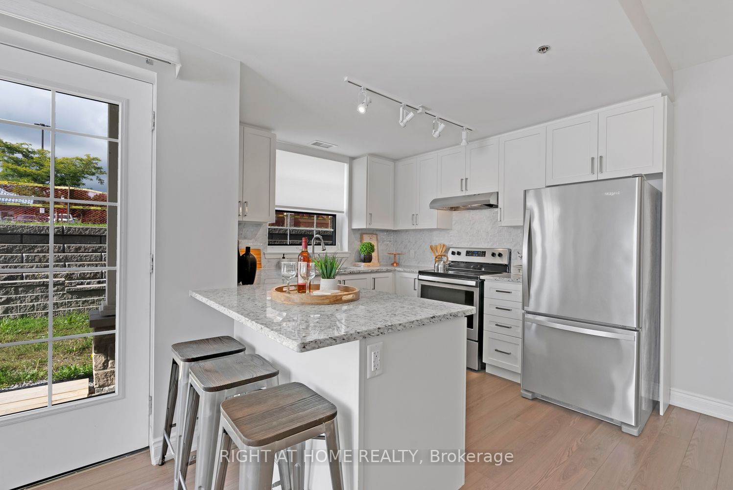 21 Brookhouse Dr, #116