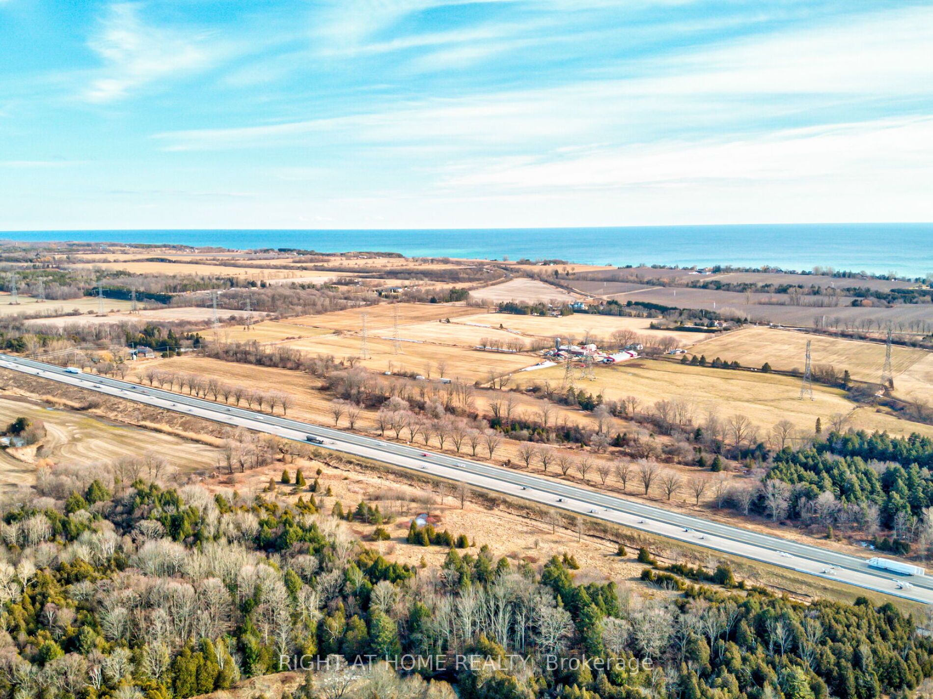 21 Brookhouse Dr, #116