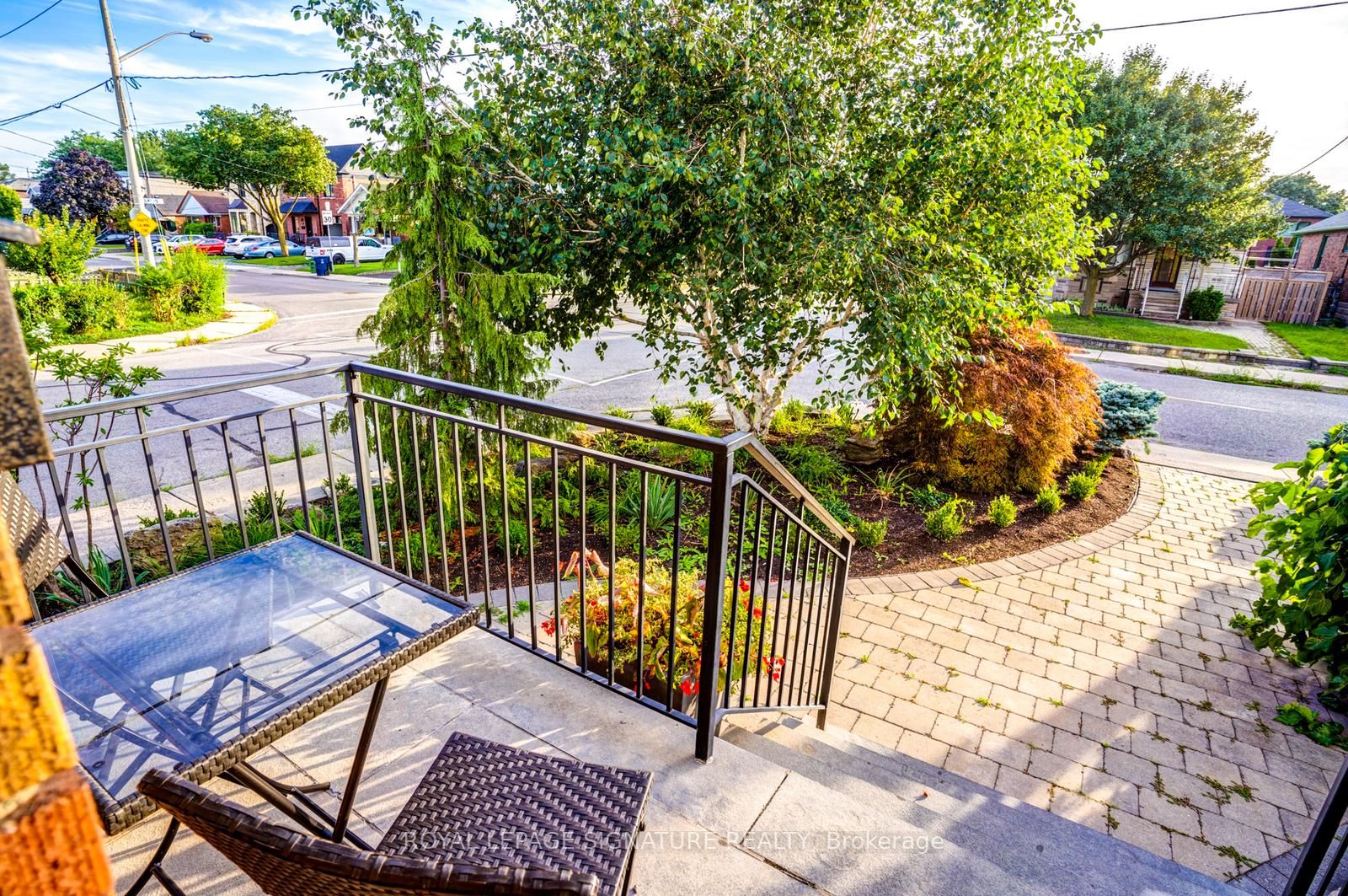 33 Athlone Rd, #Main Fl