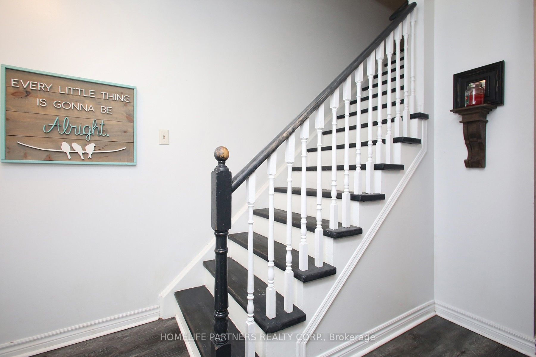 143 Galbraith Court
