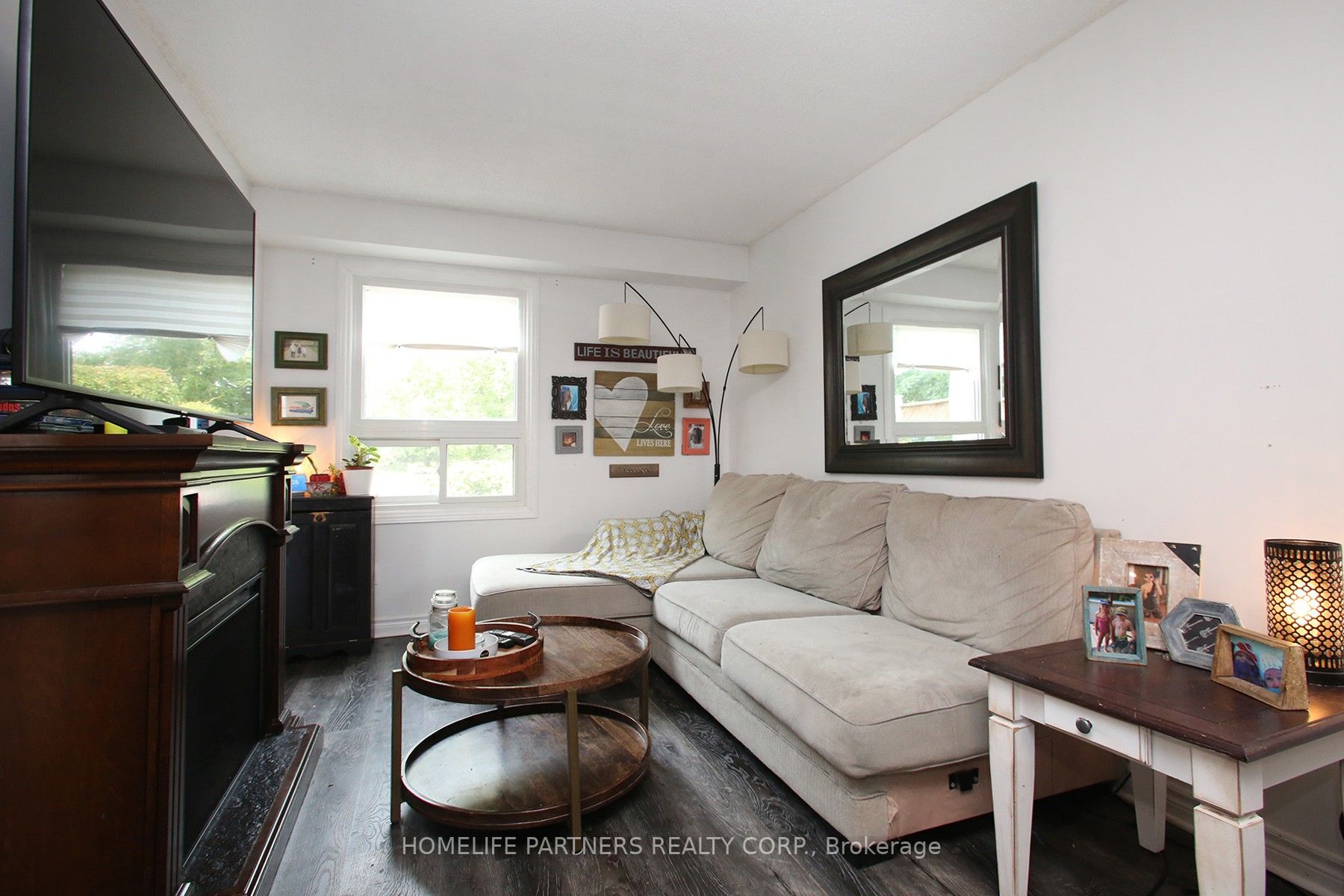 143 Galbraith Court