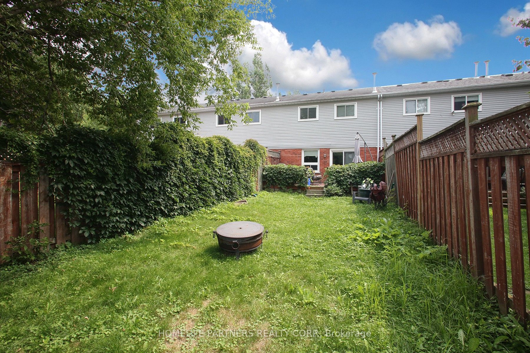 143 Galbraith Court