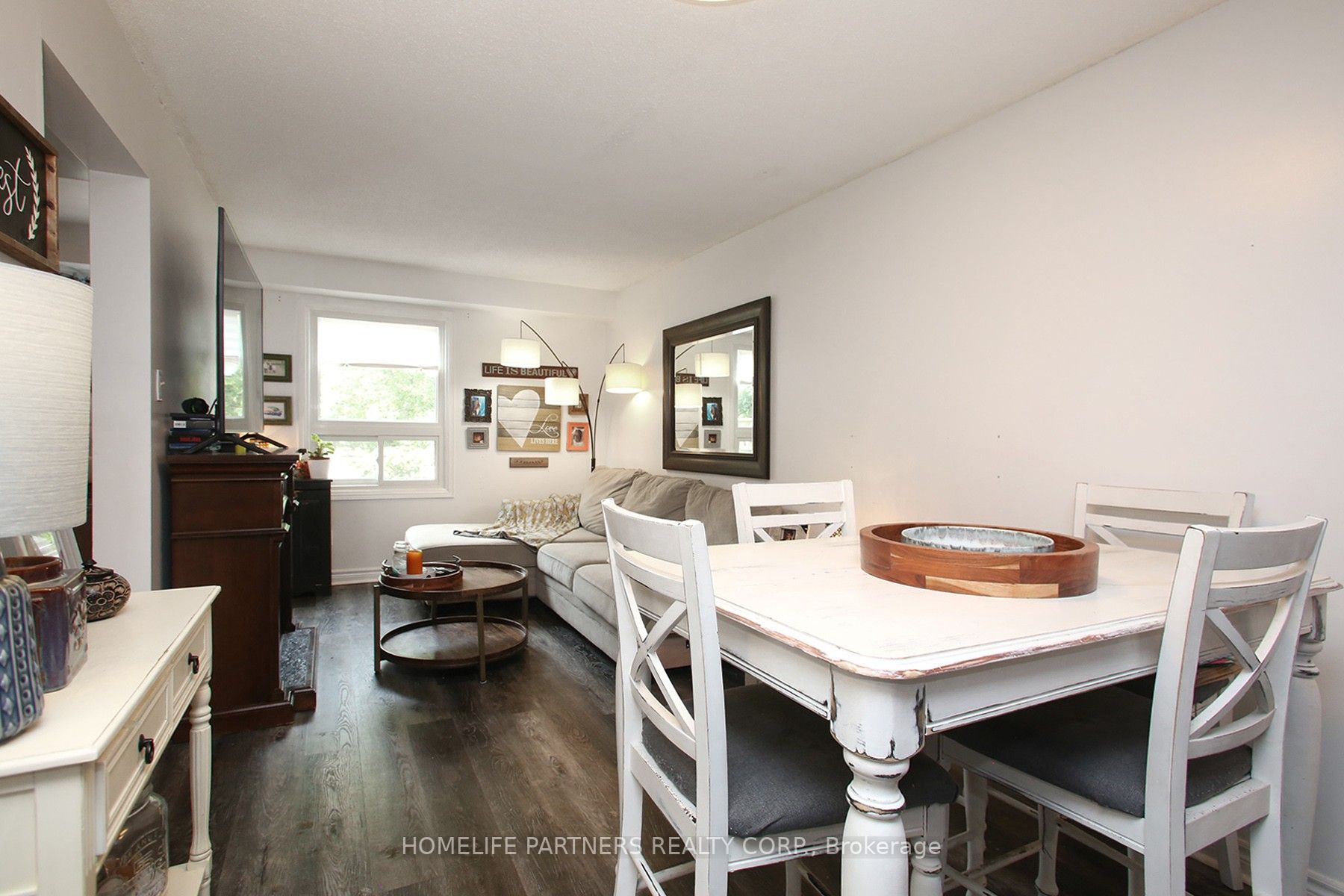 143 Galbraith Court