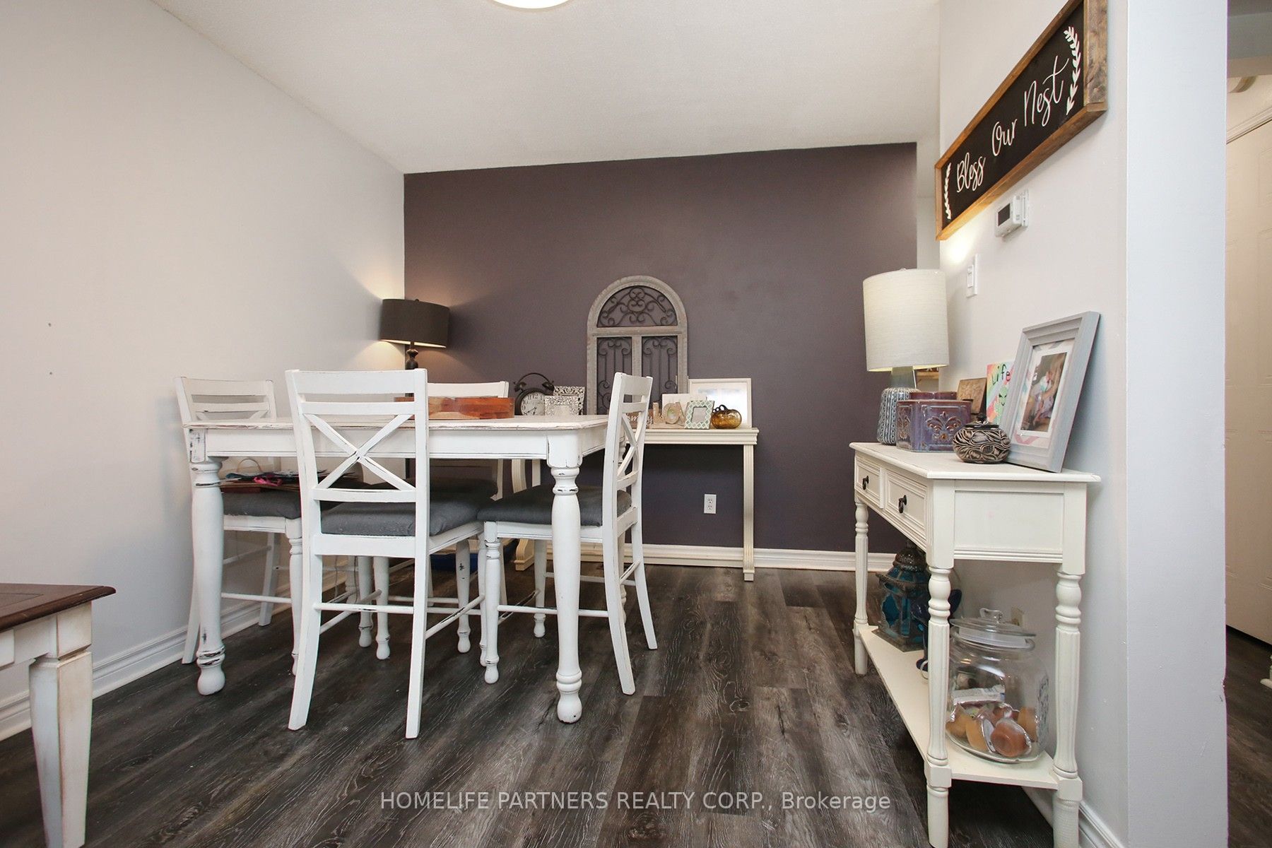 143 Galbraith Court