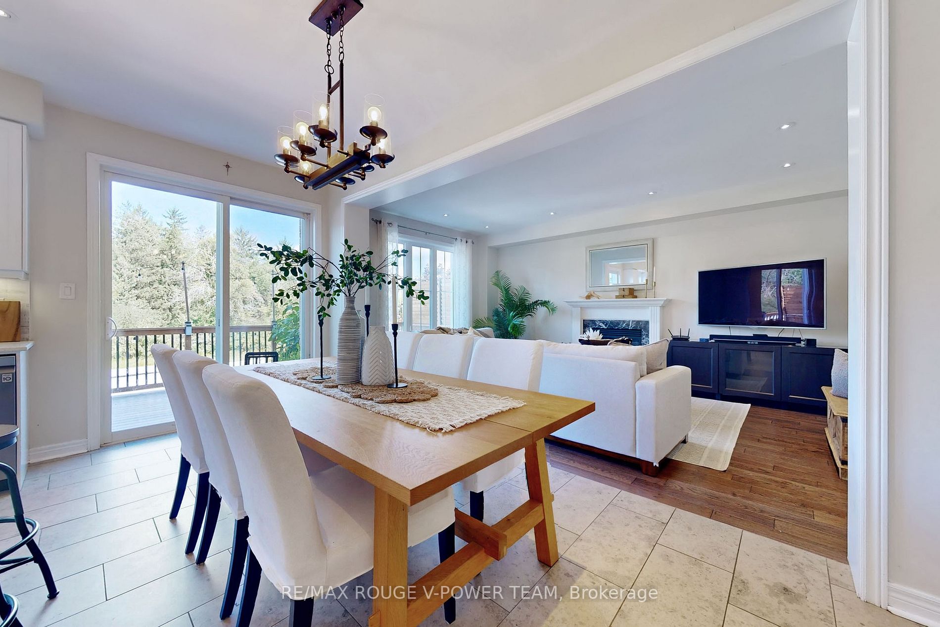 44 Bignell Crescent