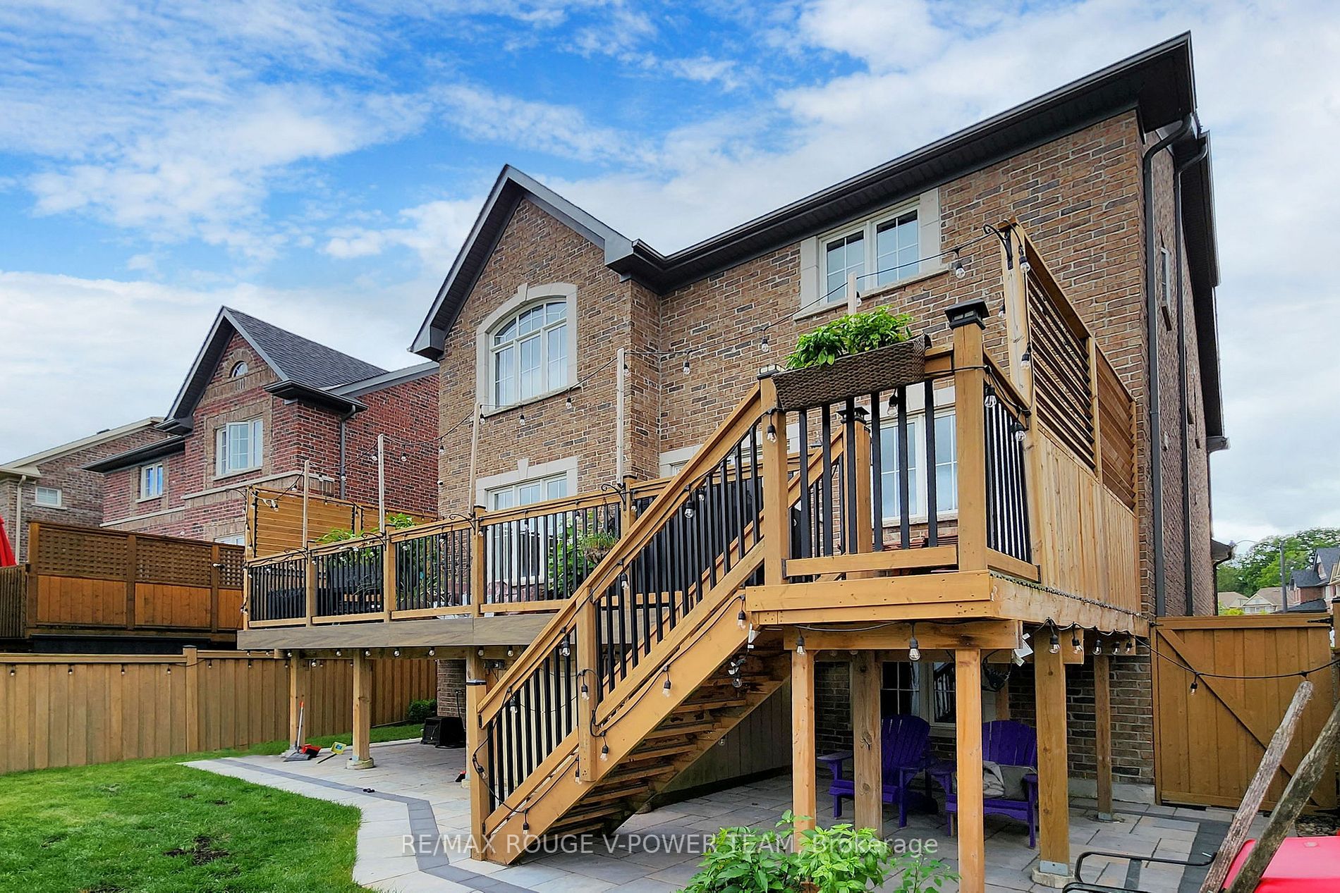 44 Bignell Crescent