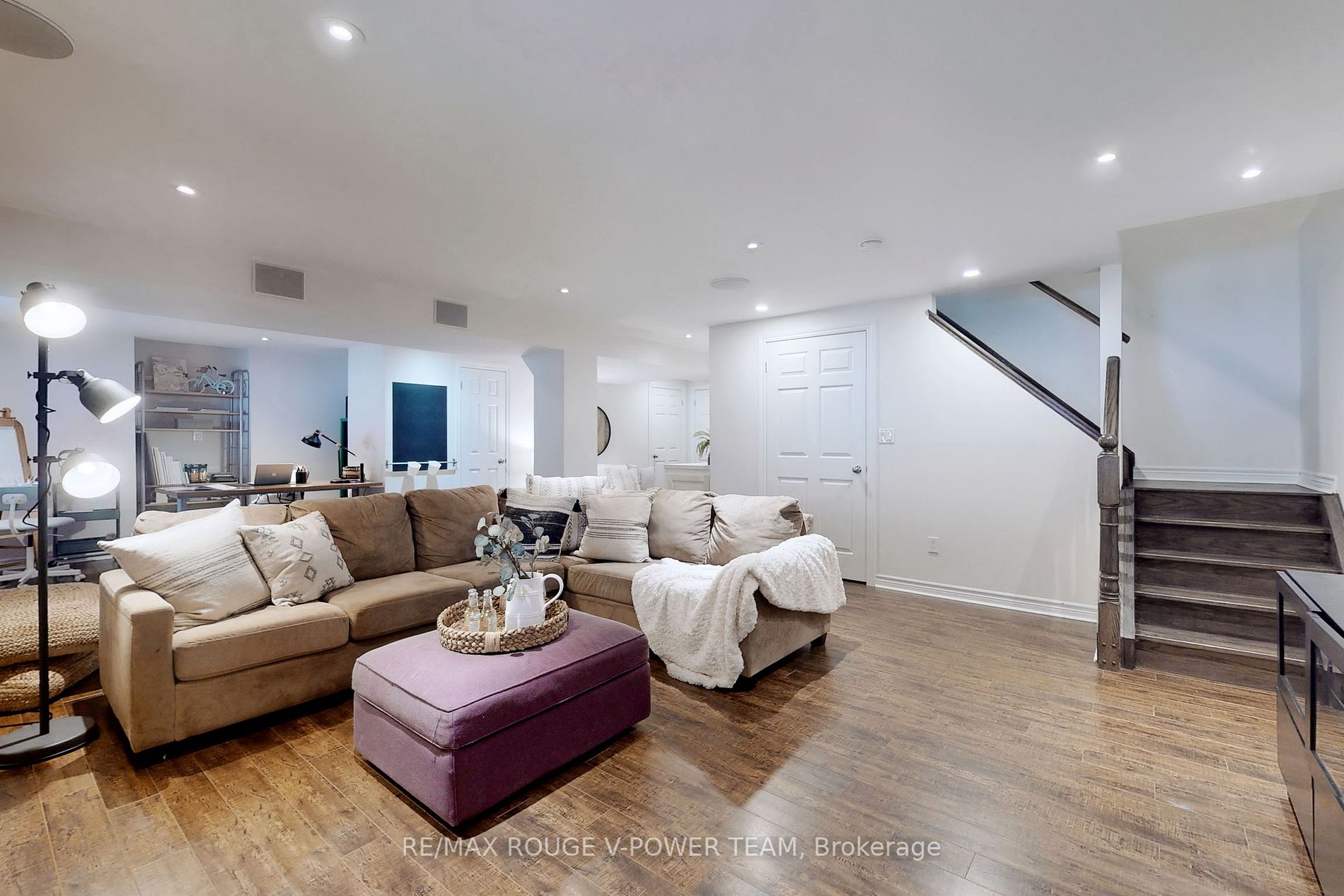 44 Bignell Crescent