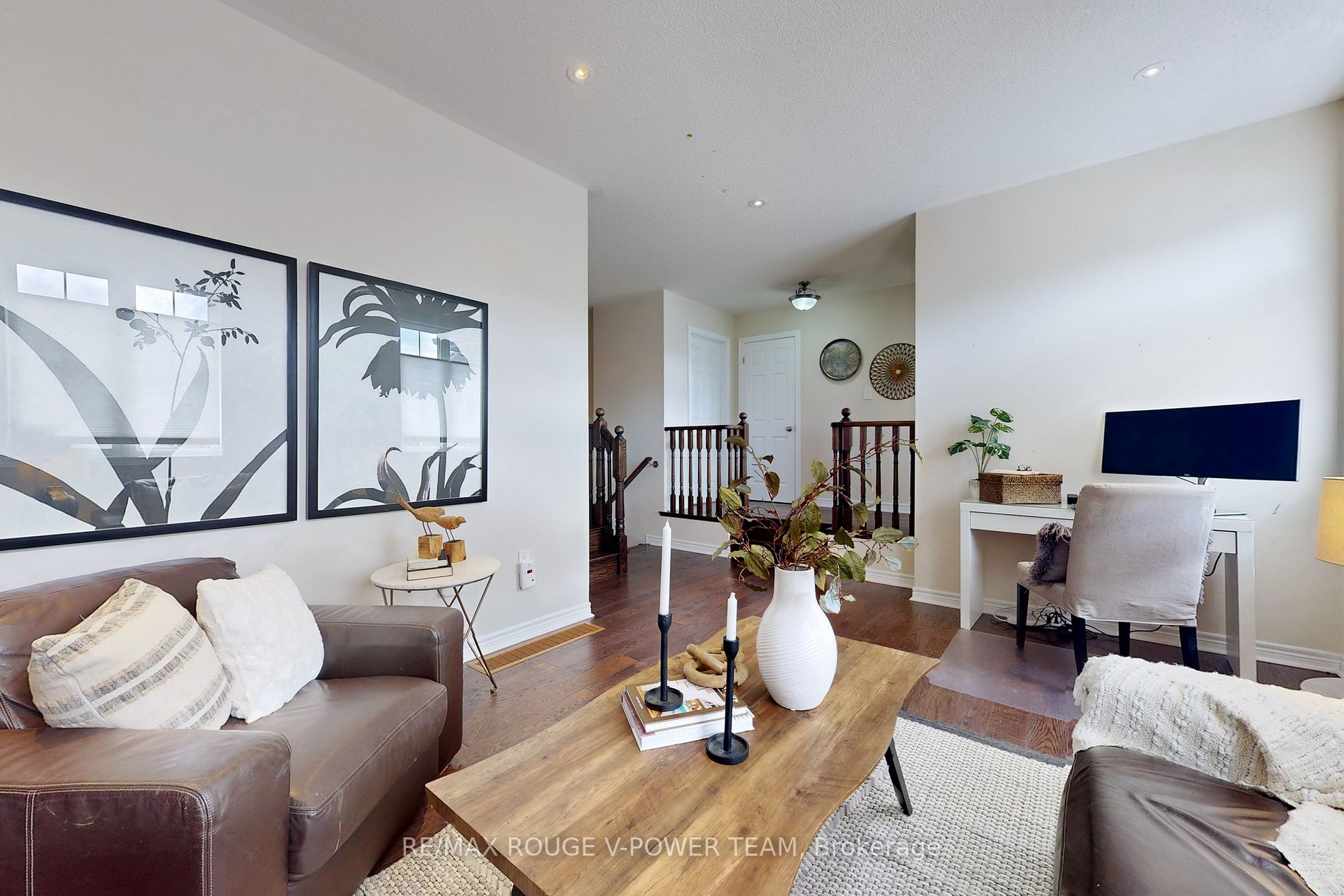 44 Bignell Crescent
