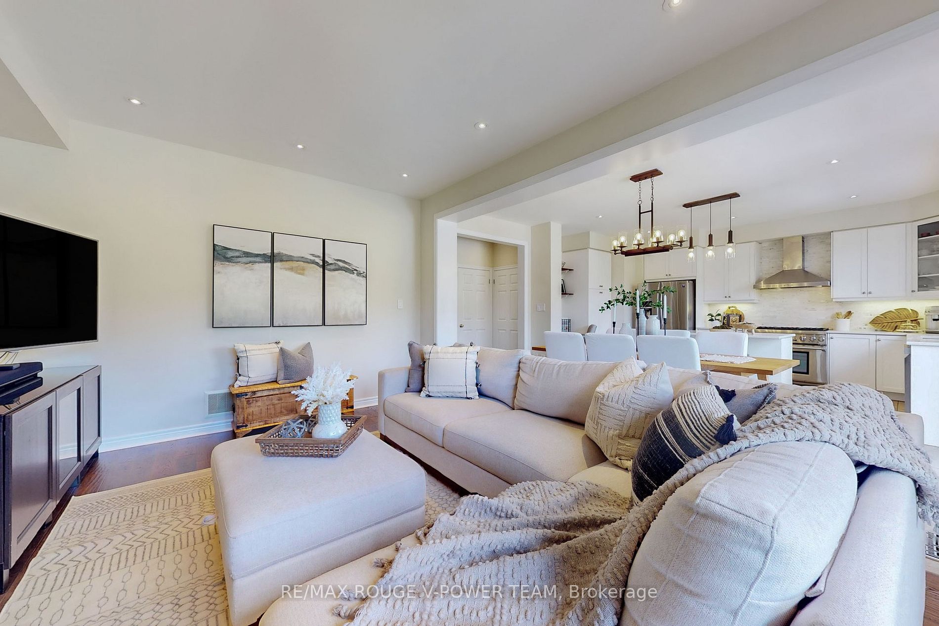 44 Bignell Crescent