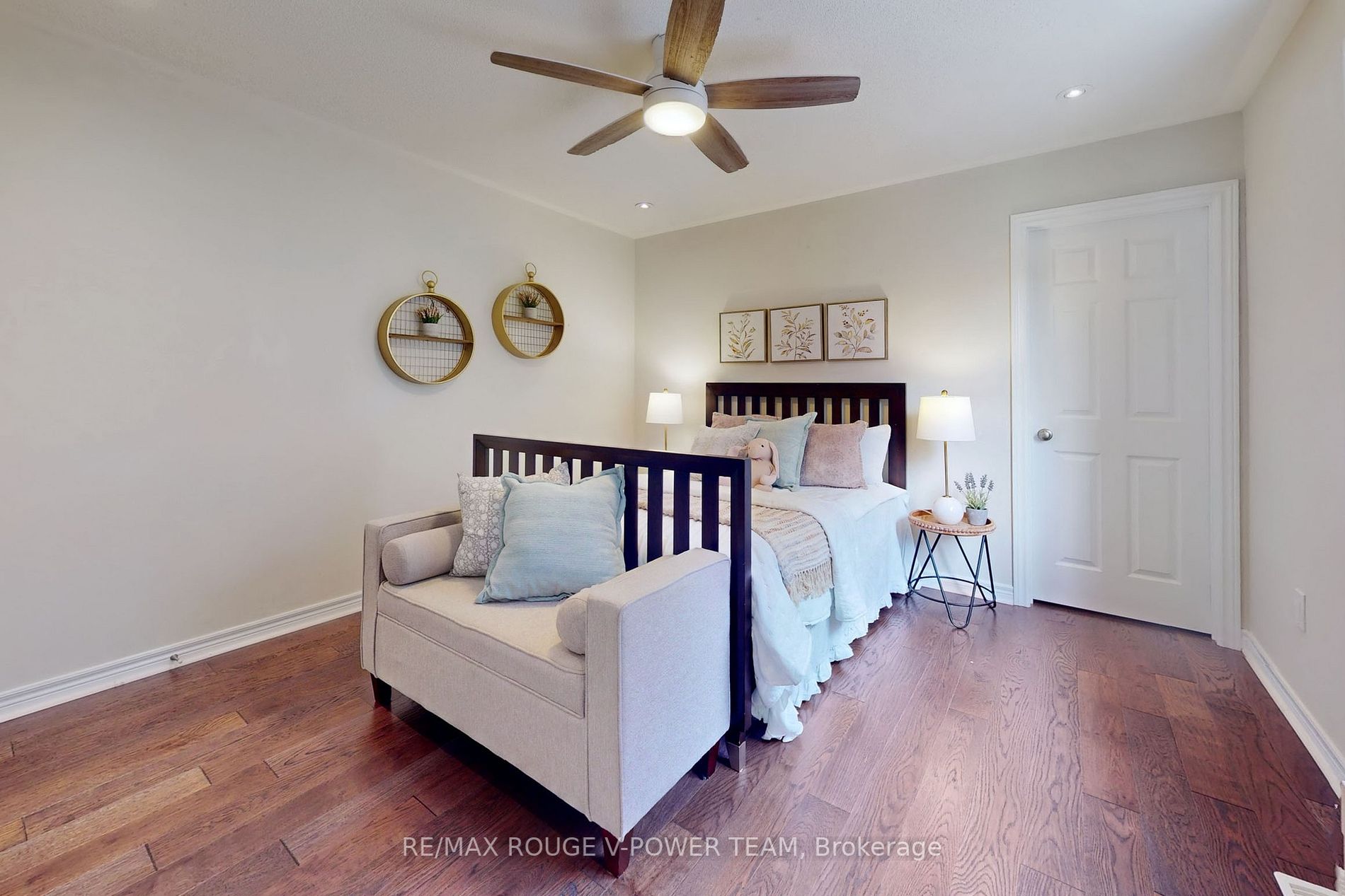 44 Bignell Crescent