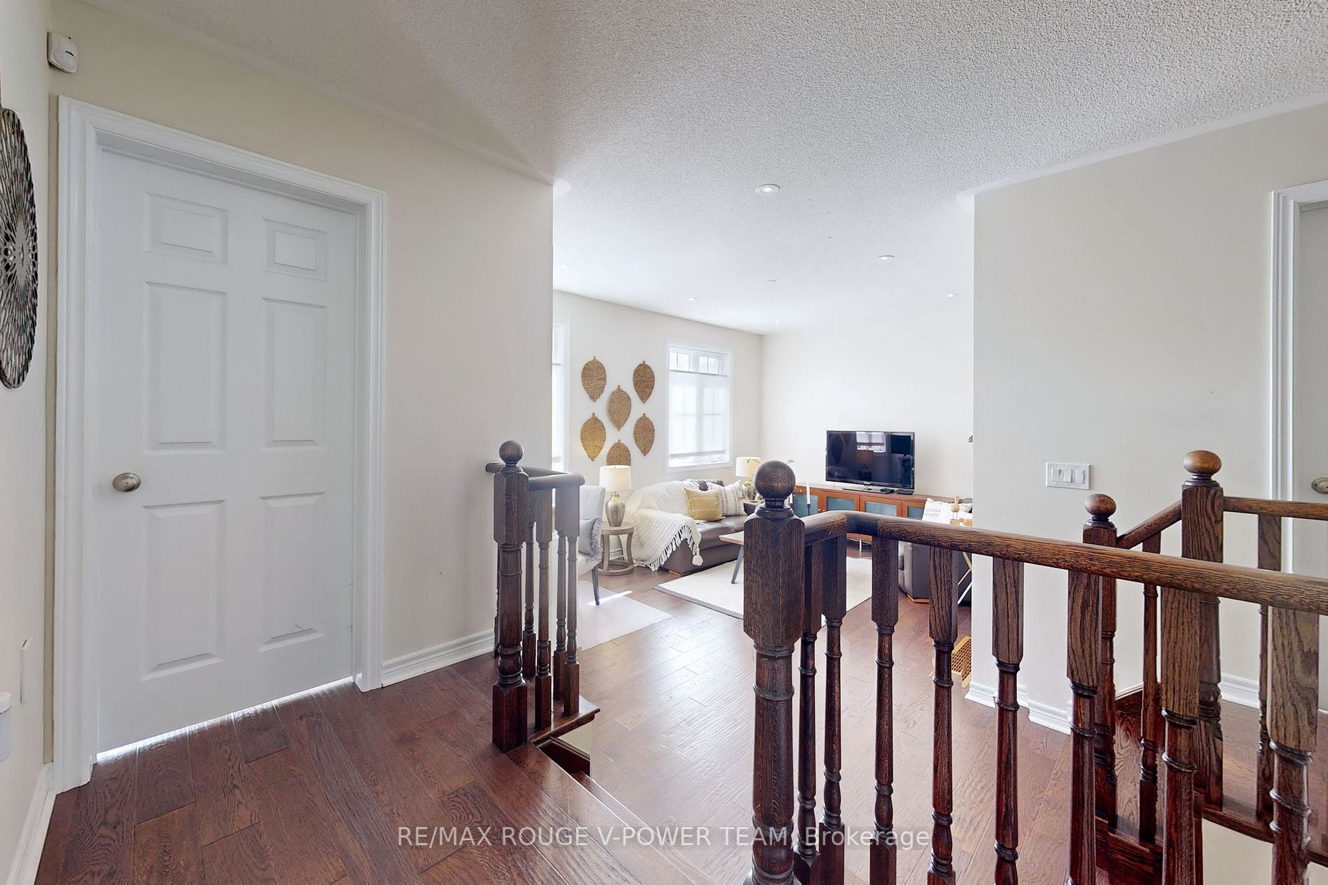 44 Bignell Crescent