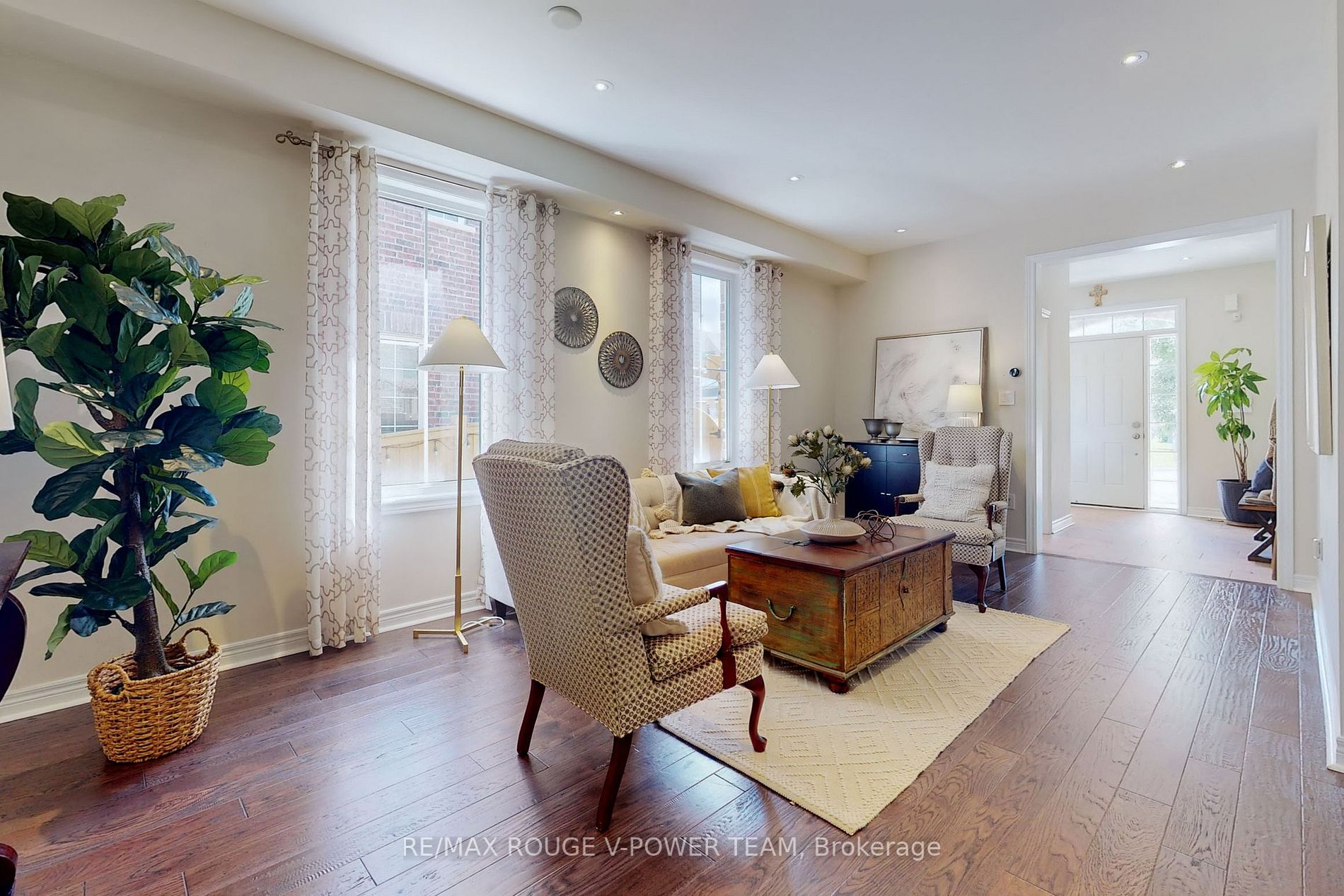 44 Bignell Crescent