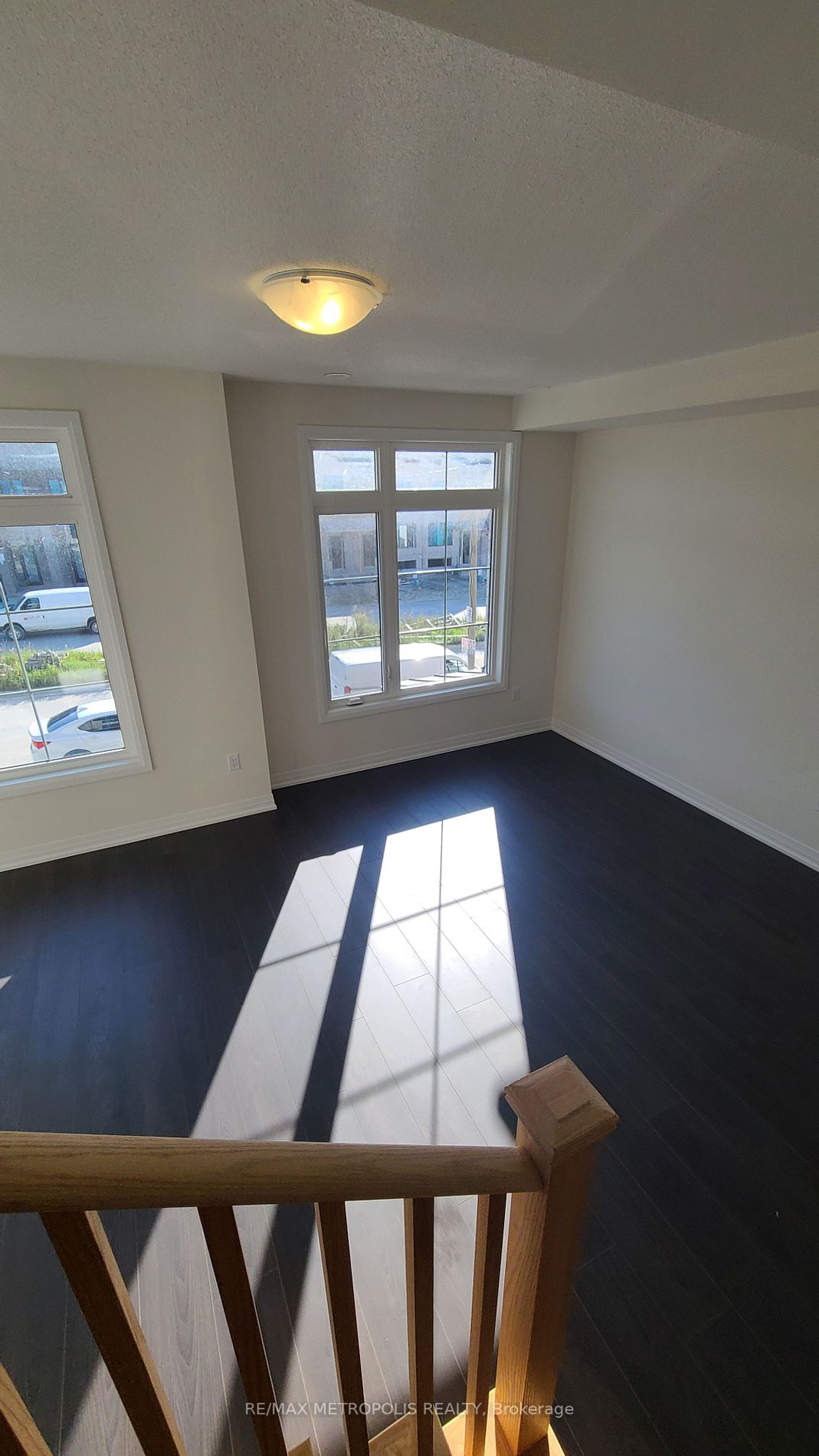 2724 PETER MATTHEWS Drive