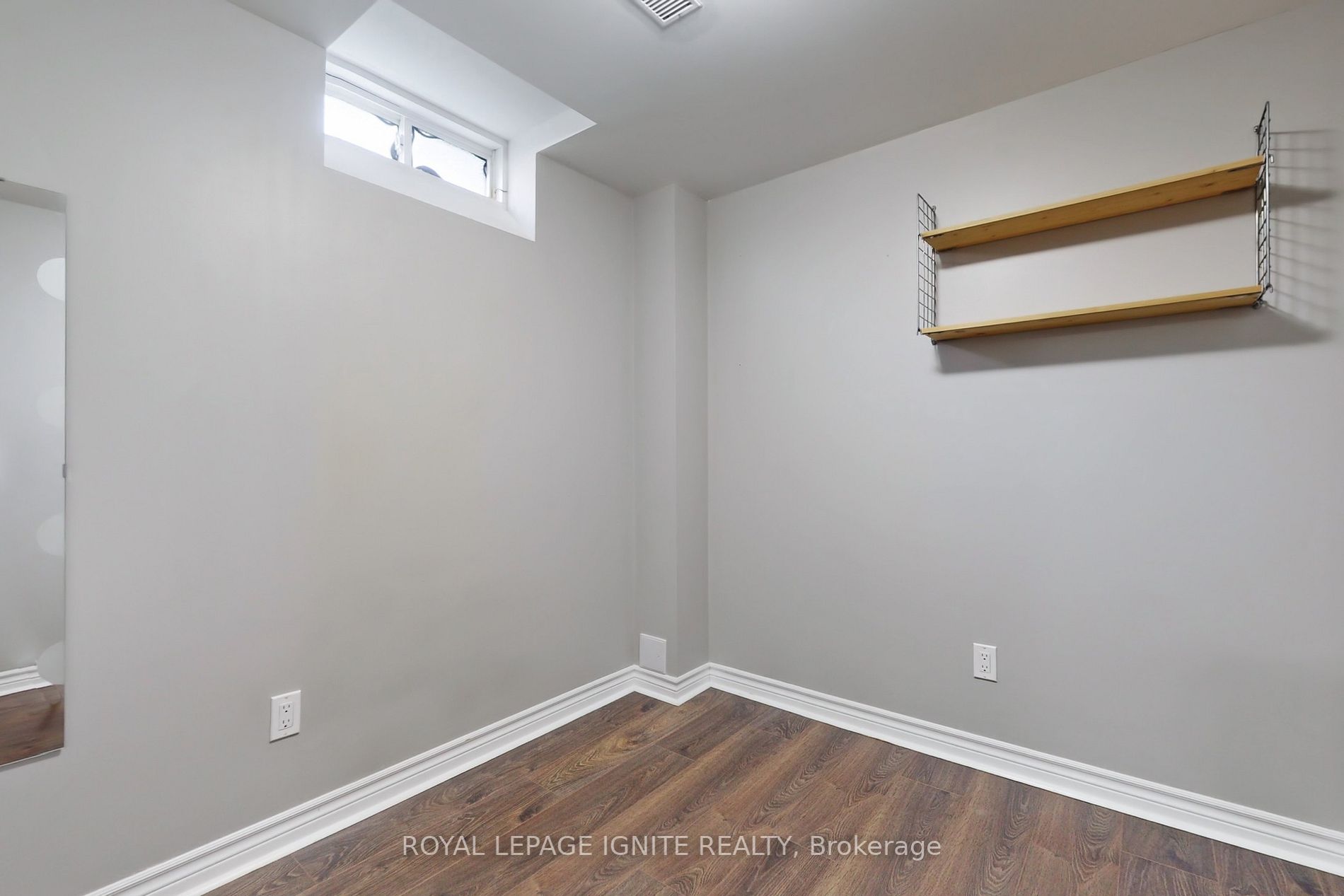 7 Purdue Ave, #Lower