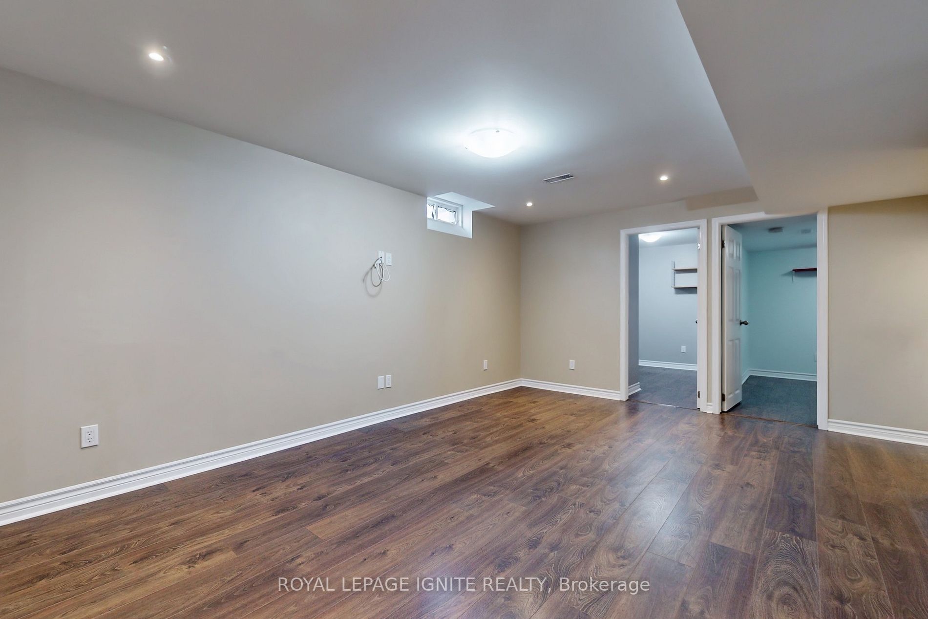 7 Purdue Ave, #Lower