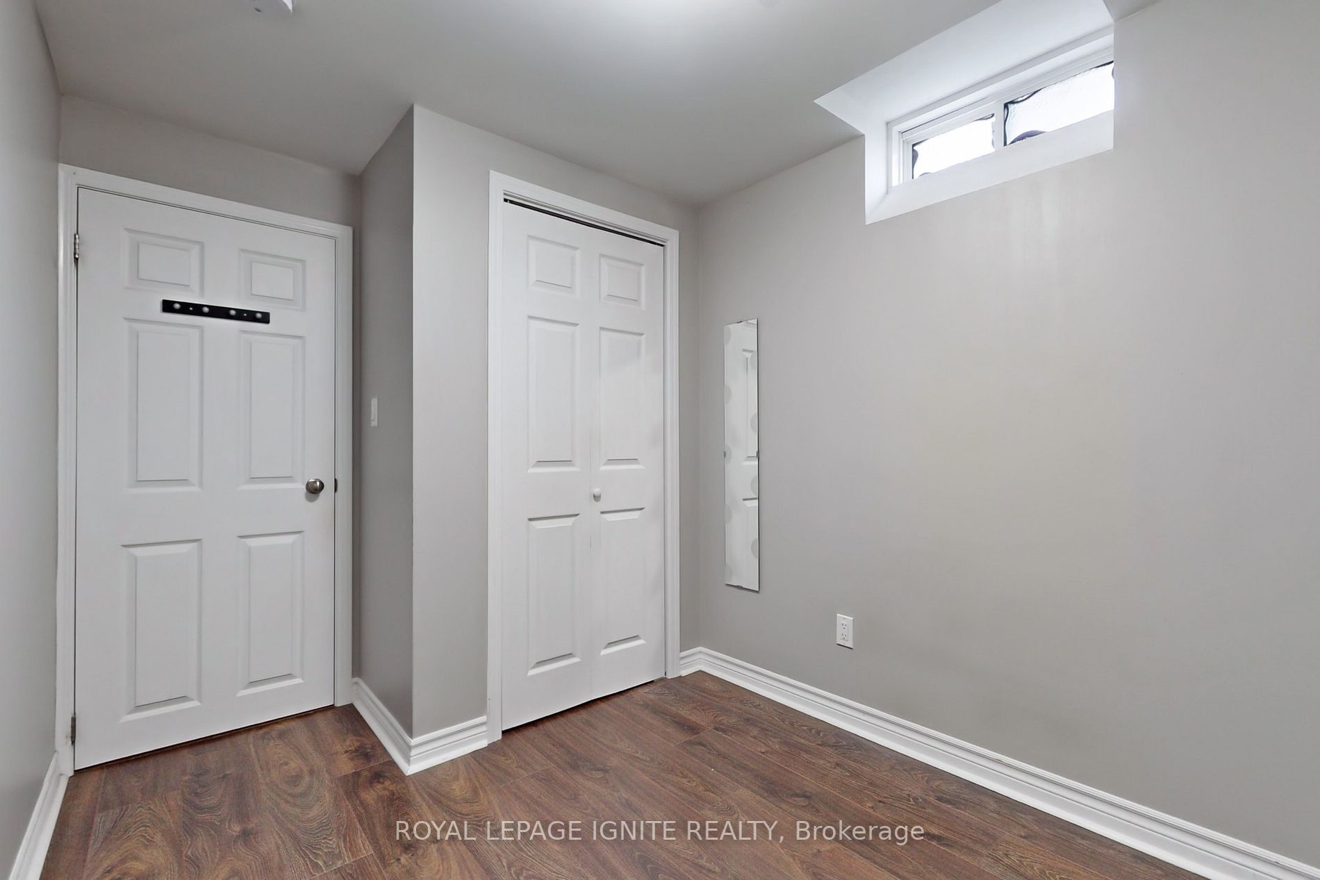 7 Purdue Ave, #Lower