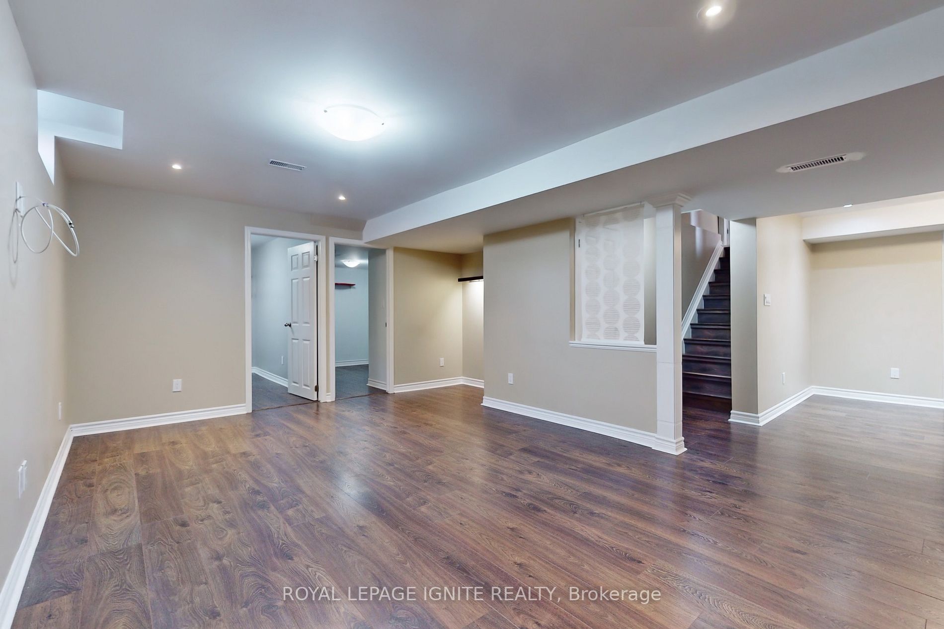 7 Purdue Ave, #Lower