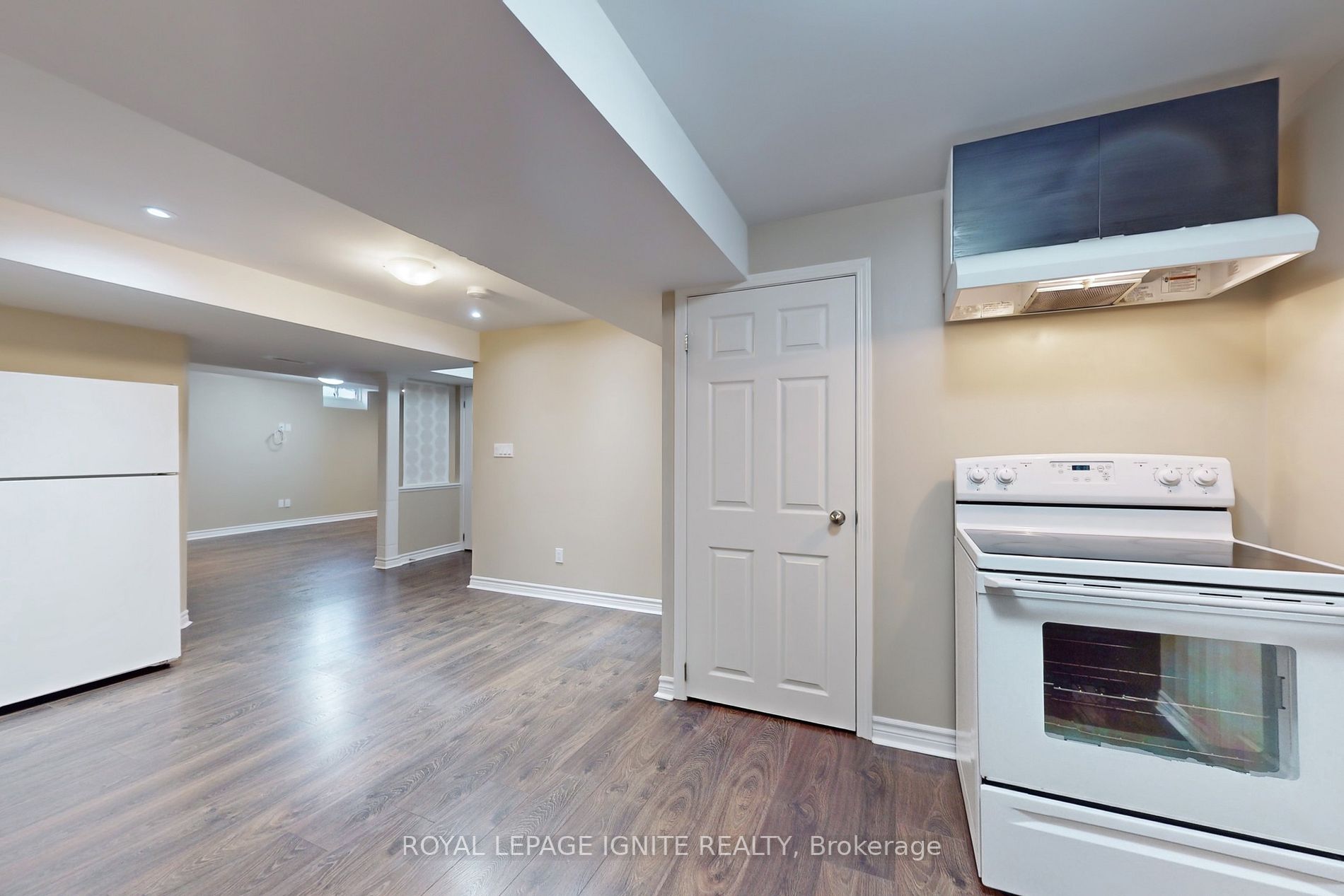 7 Purdue Ave, #Lower