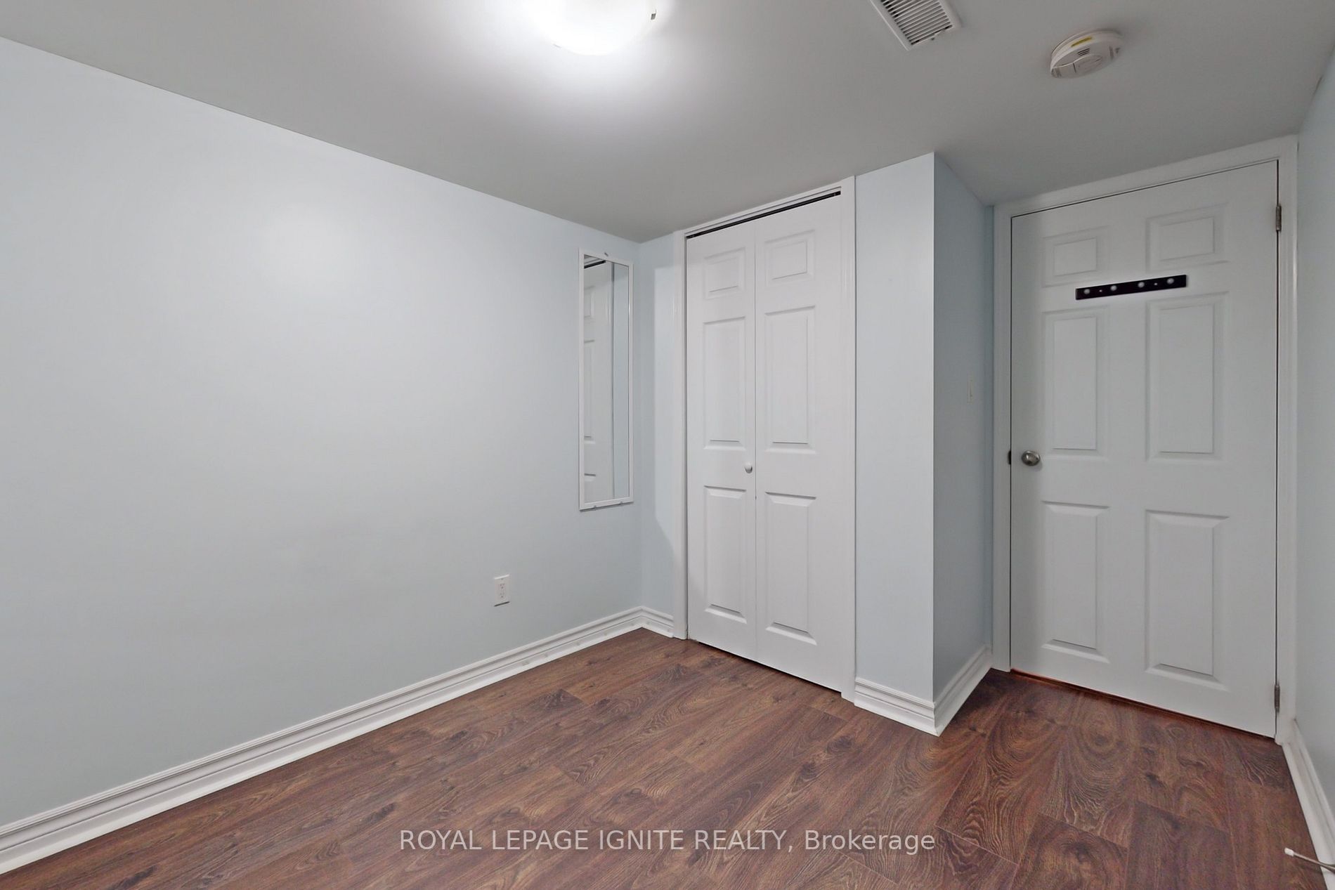 7 Purdue Ave, #Lower