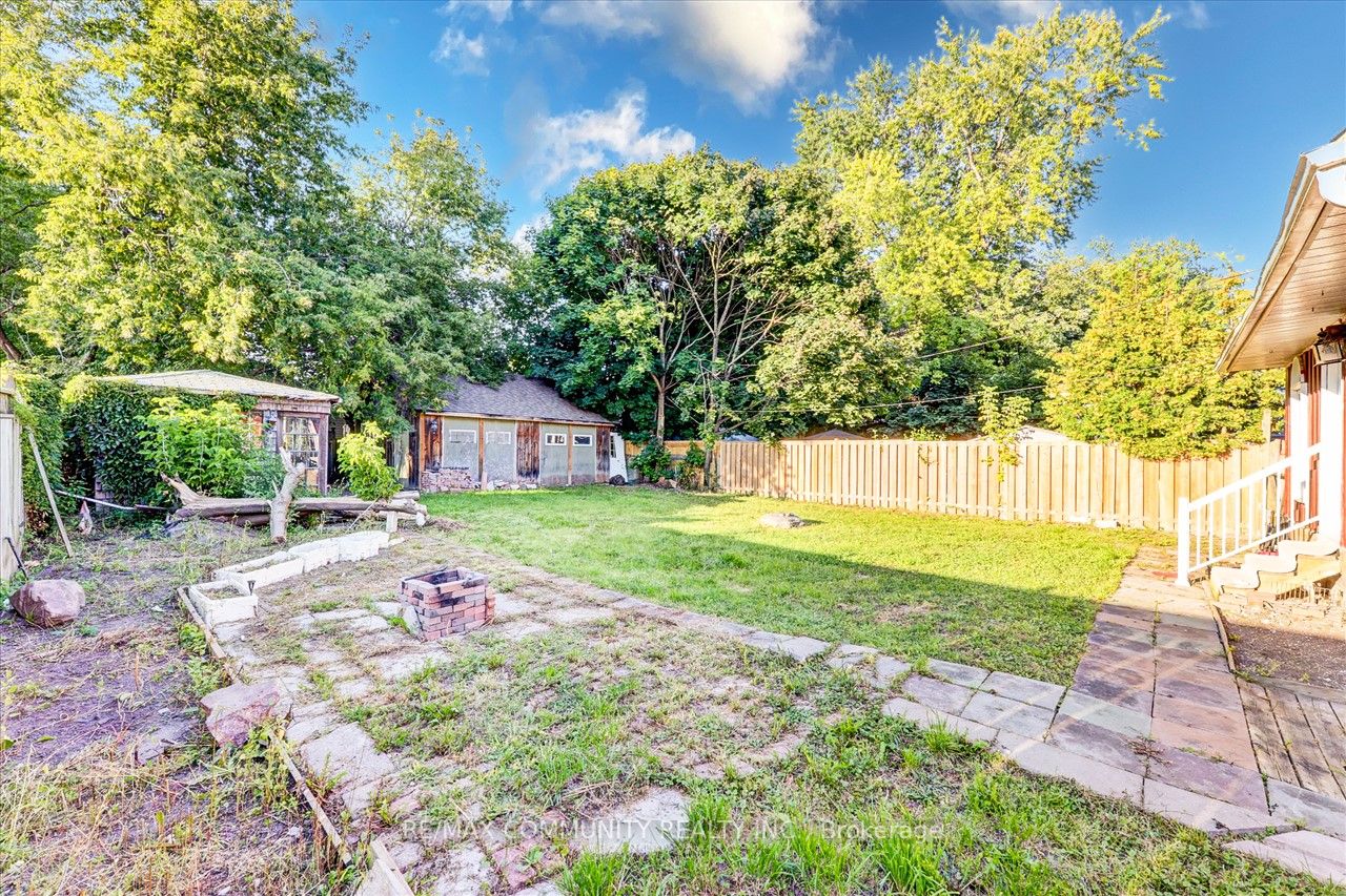 146 Admiral Road