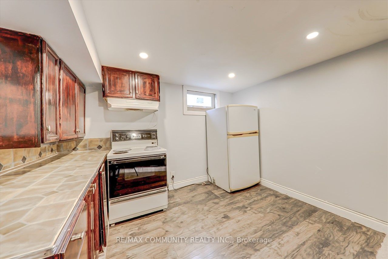 146 Admiral Road