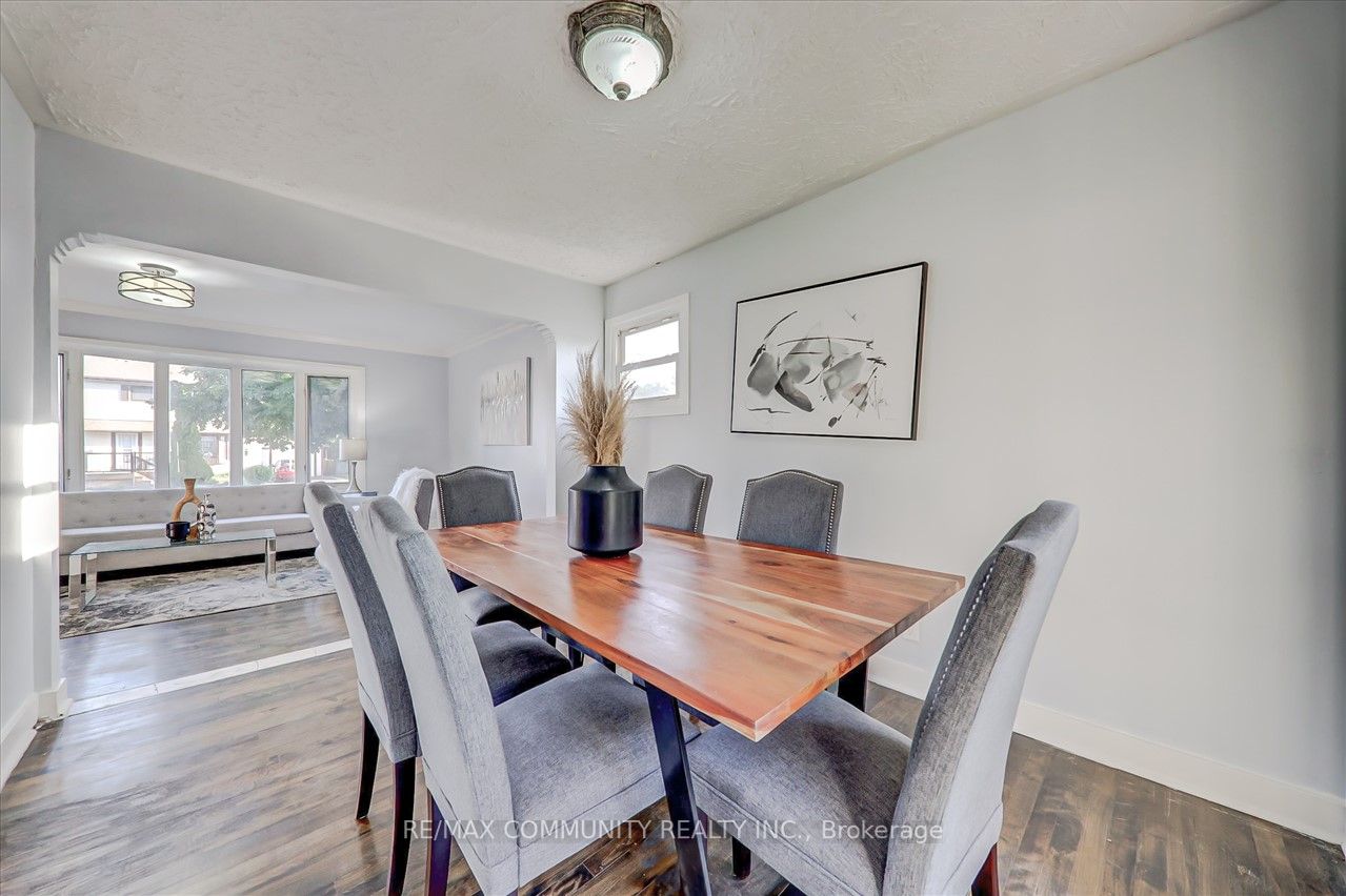 146 Admiral Road