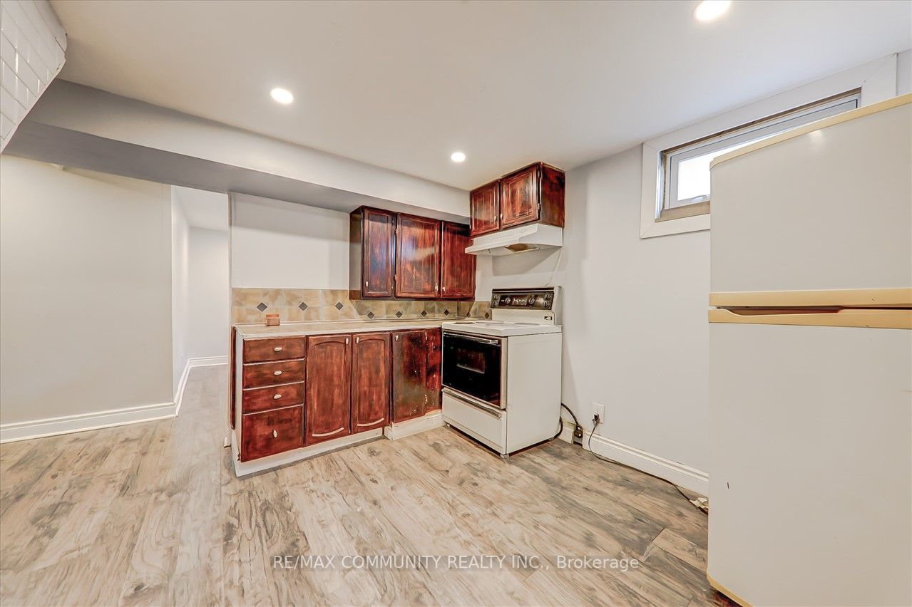 146 Admiral Road