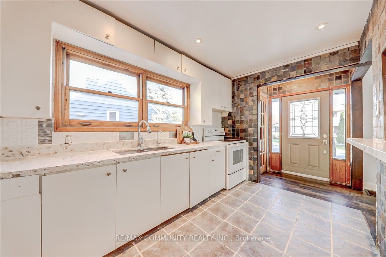 146 Admiral Road