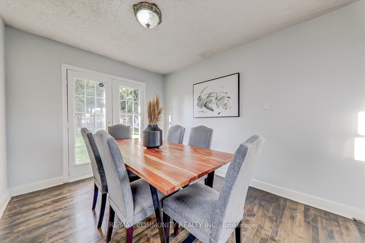 146 Admiral Road