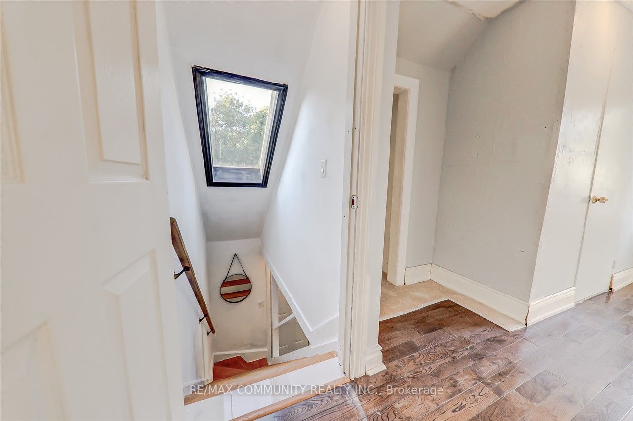 146 Admiral Road