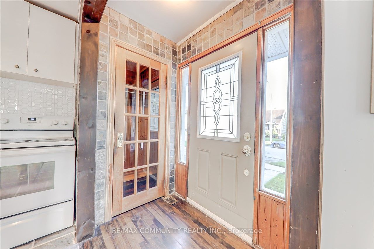 146 Admiral Road